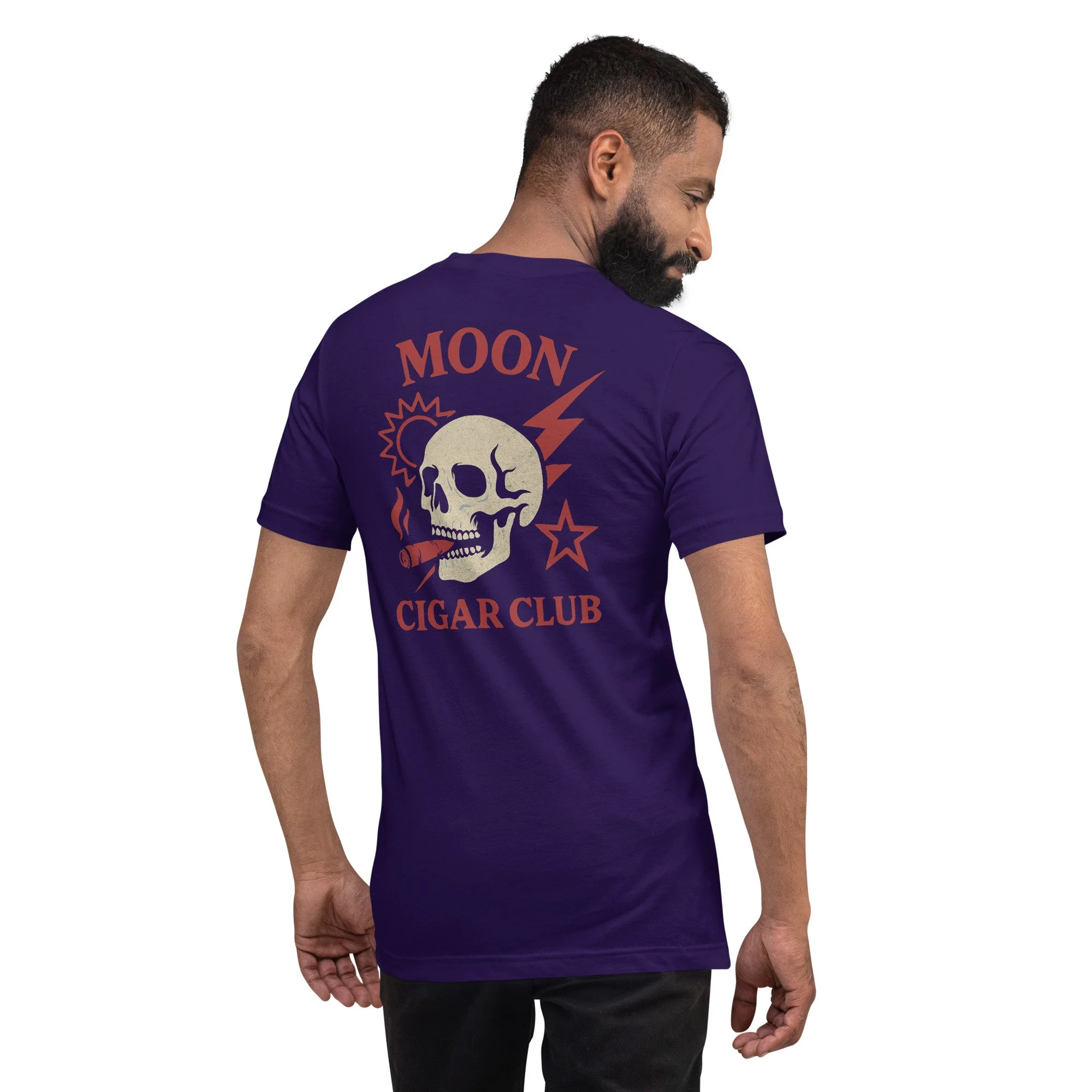 unisex-staple-t-shirt-team-purple-back-6887a539a6de0.jpg