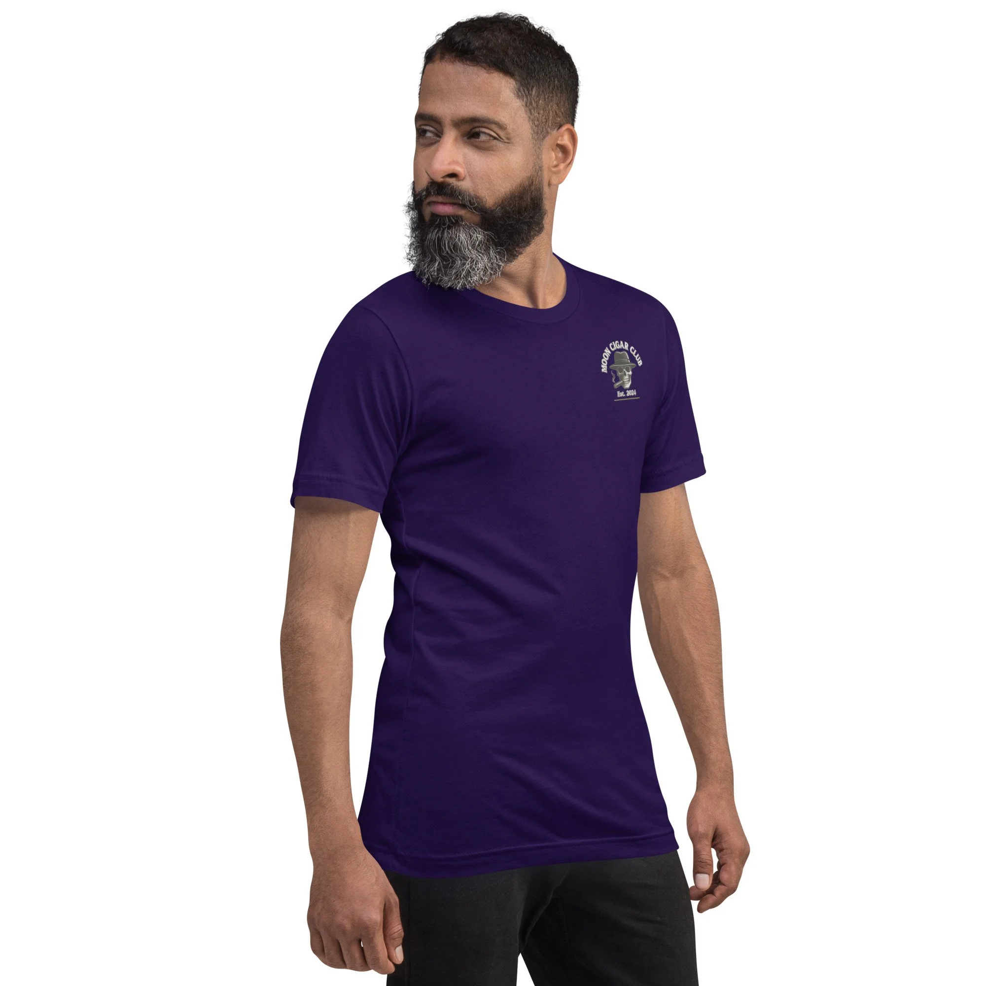 unisex-staple-t-shirt-team-purple-right-front-6887a539b5663.jpg