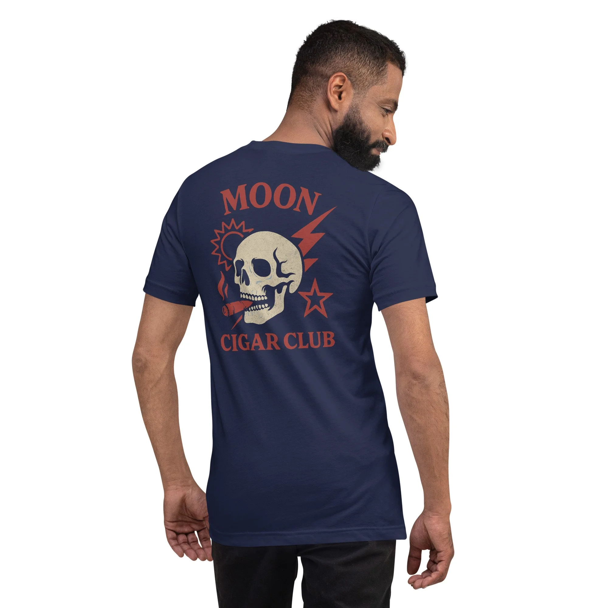 unisex-staple-t-shirt-navy-back-6887a539c2909.jpg