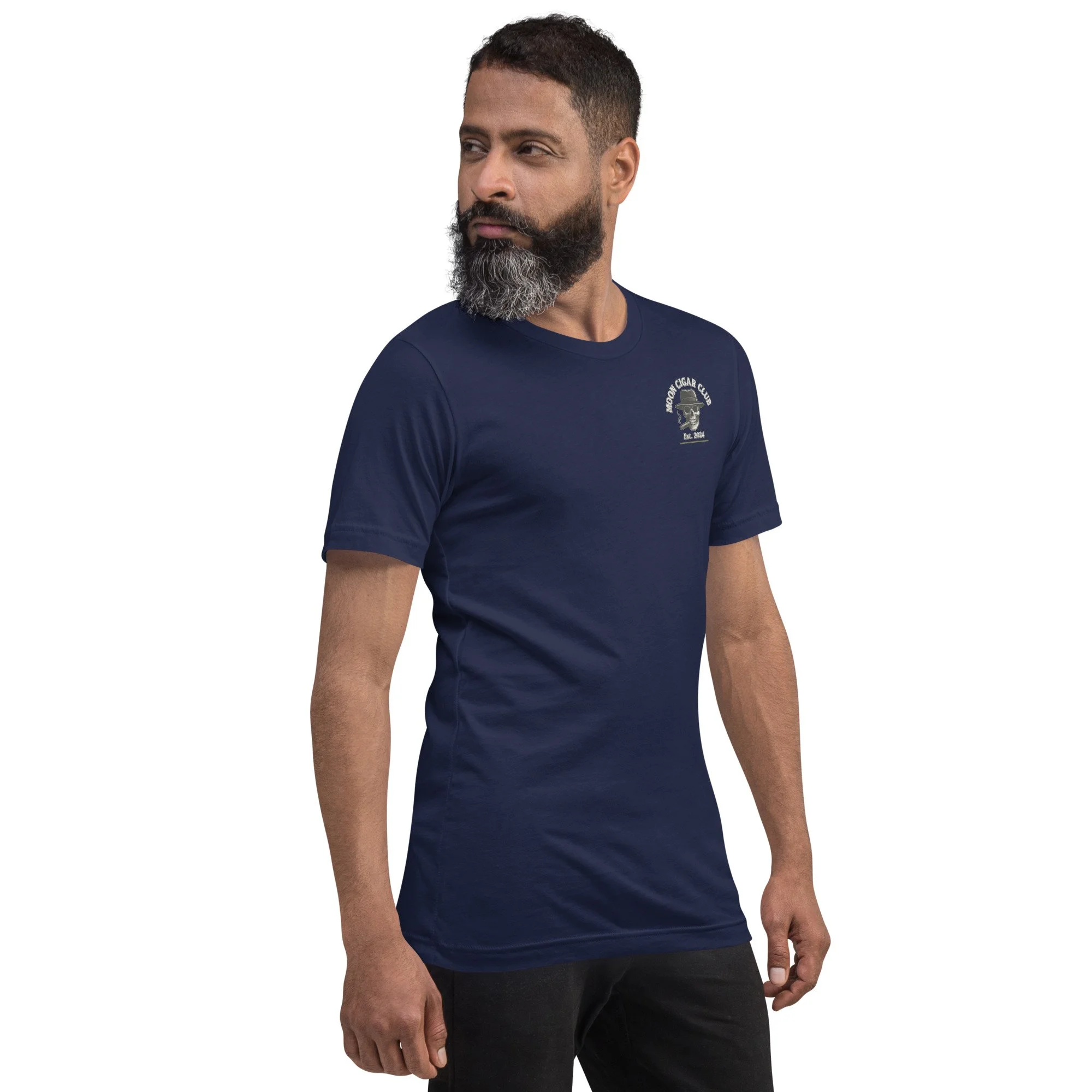 unisex-staple-t-shirt-navy-right-front-6887a539d26d4.jpg