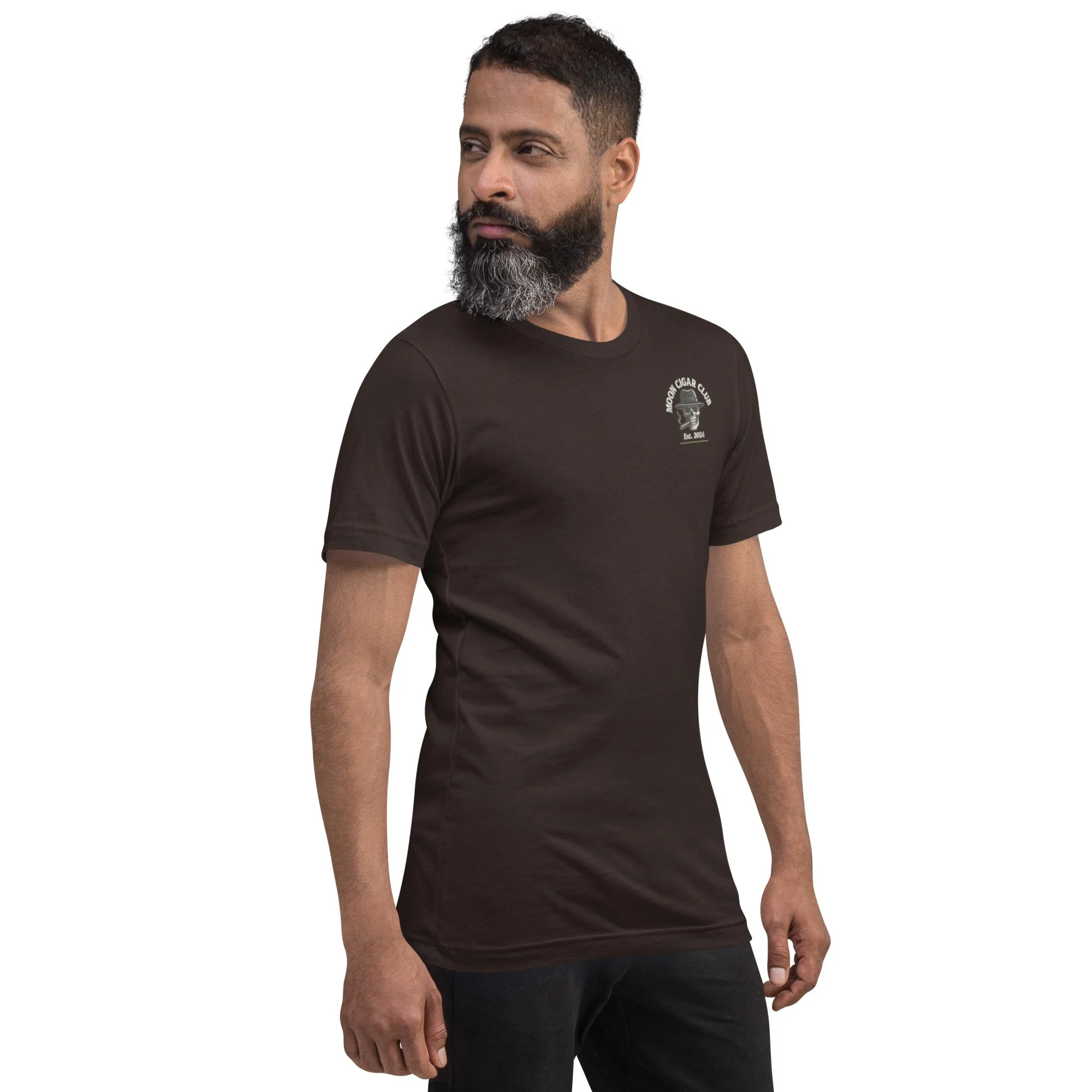 unisex-staple-t-shirt-brown-right-front-6887a53a049bc.jpg