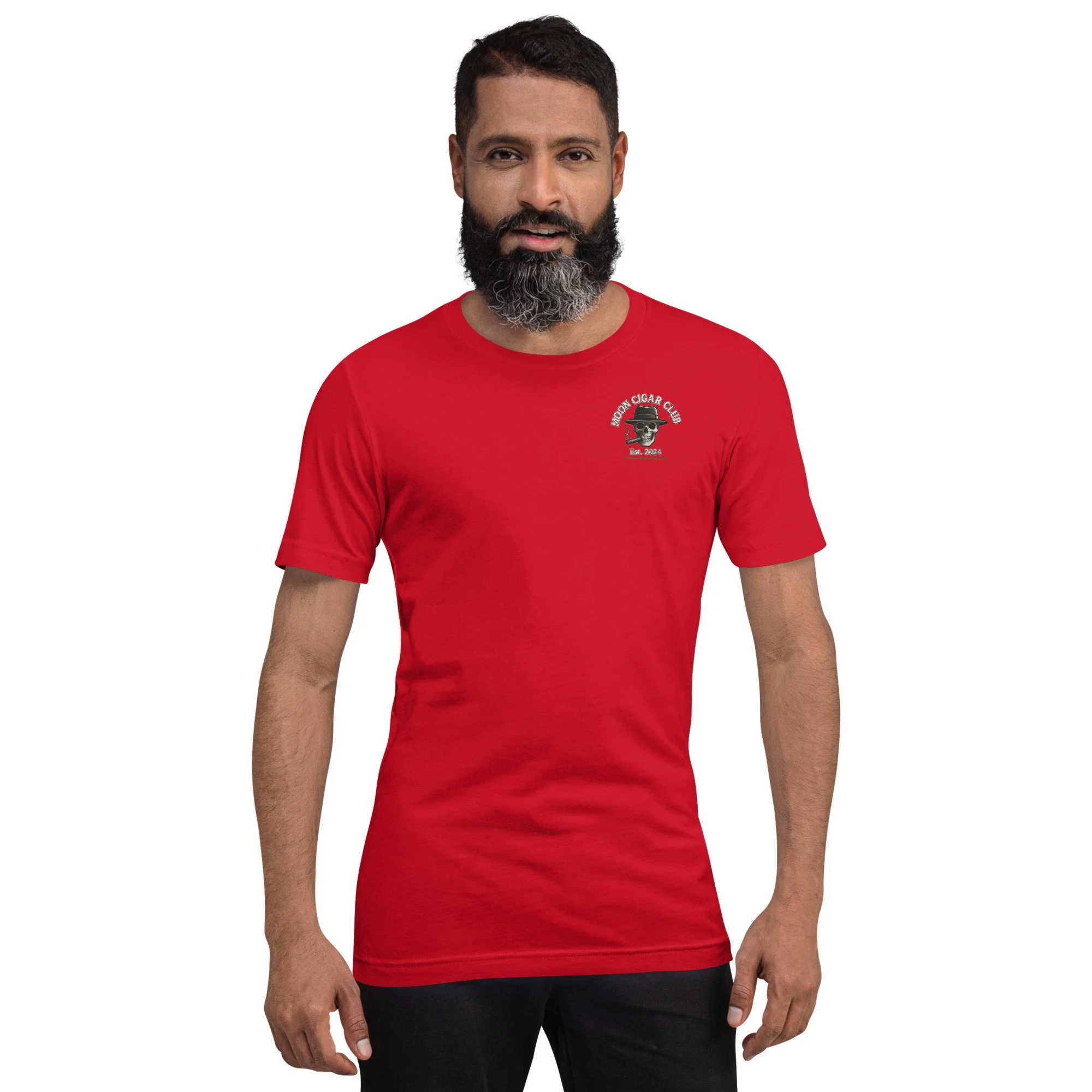 unisex-staple-t-shirt-red-front-6887a53a0fafe.jpg