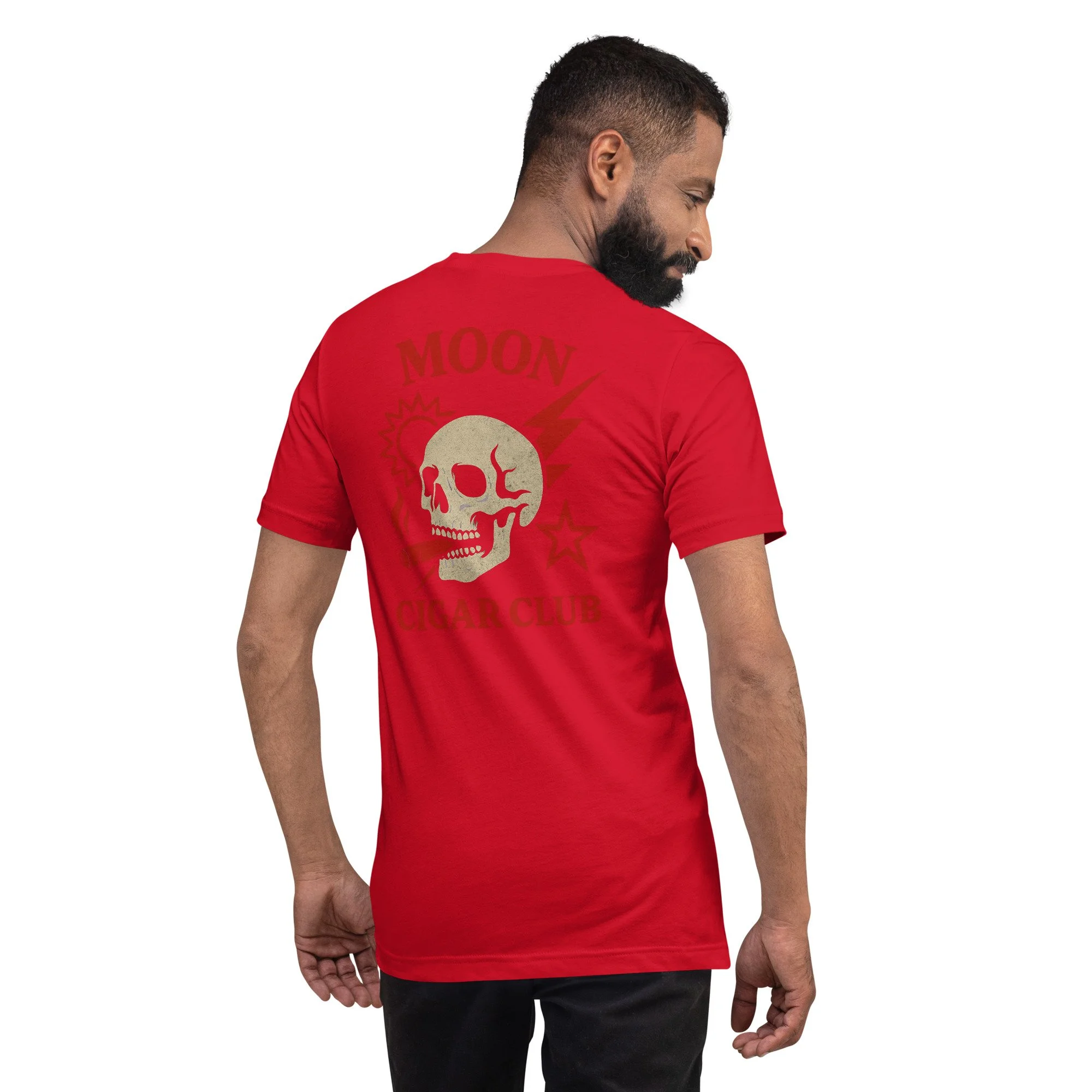 unisex-staple-t-shirt-red-back-6887a53a1c22e.jpg