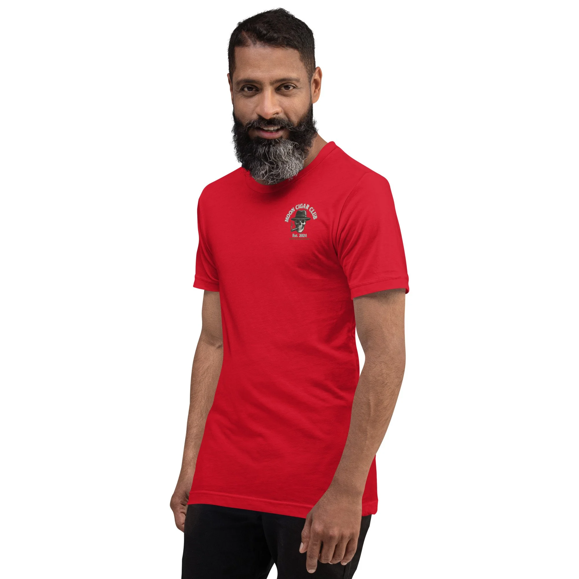 unisex-staple-t-shirt-red-left-front-6887a53a2883e.jpg