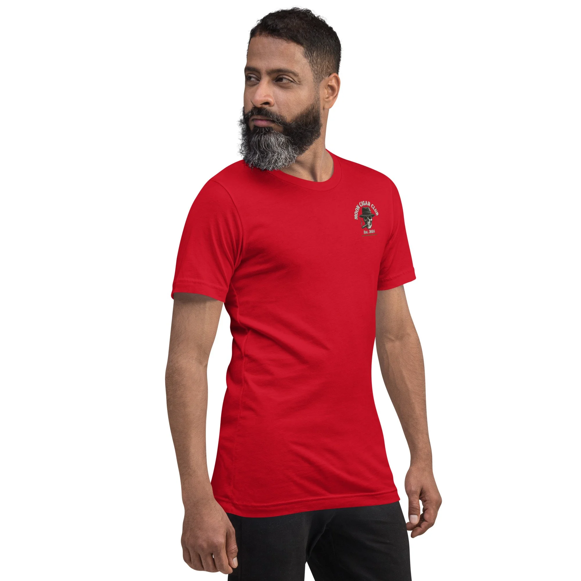 unisex-staple-t-shirt-red-right-front-6887a53a36053.jpg