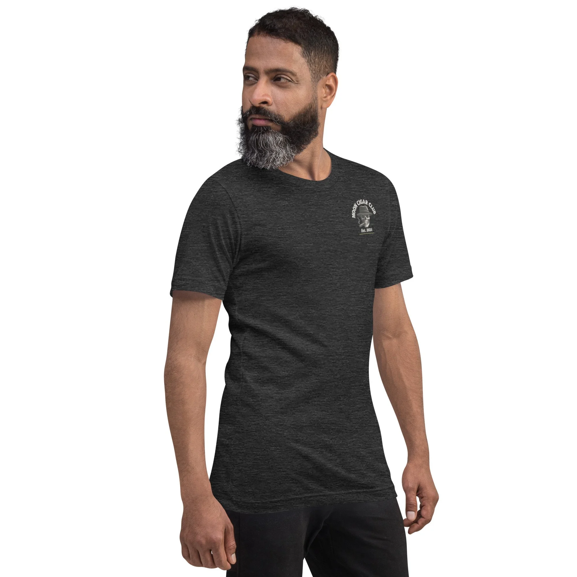unisex-staple-t-shirt-dark-grey-heather-right-front-6887a53a89253.jpg