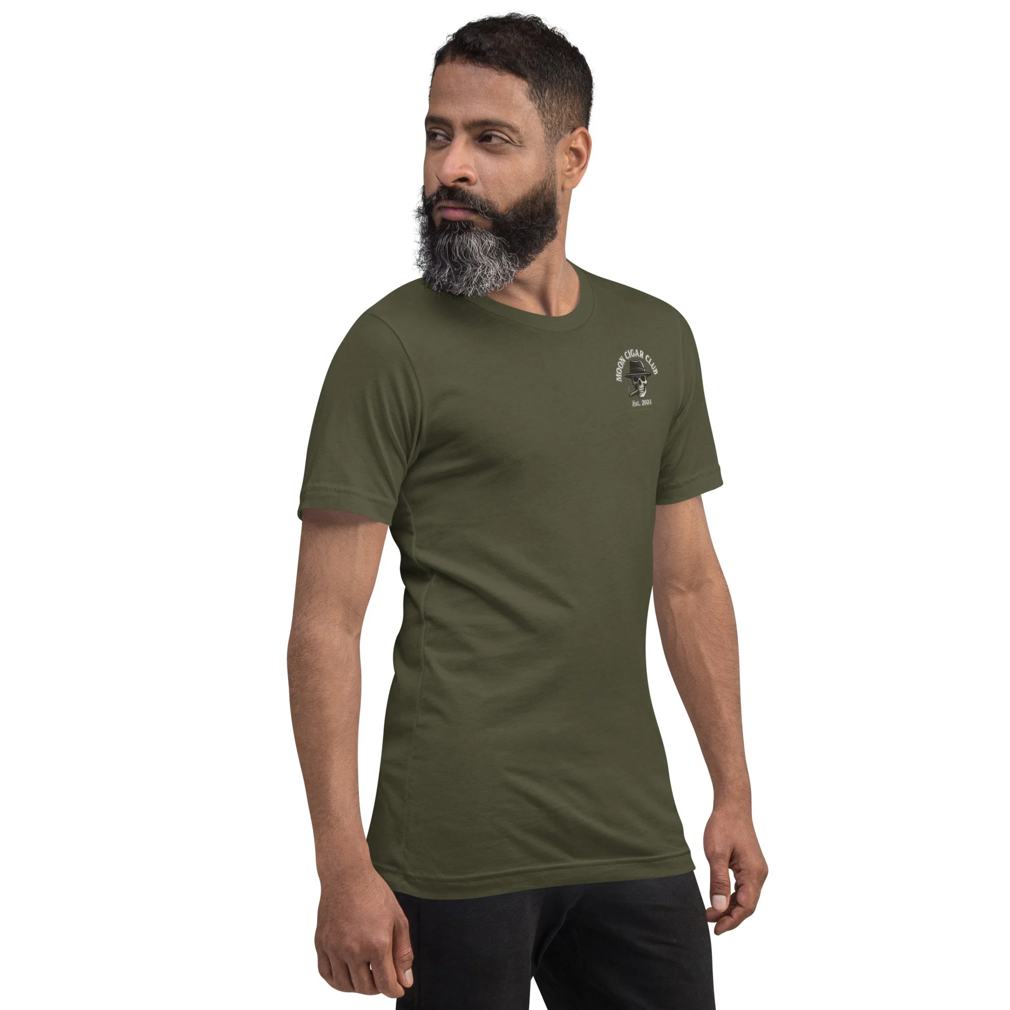 unisex-staple-t-shirt-military-green-right-front-6887a53acc772.jpg