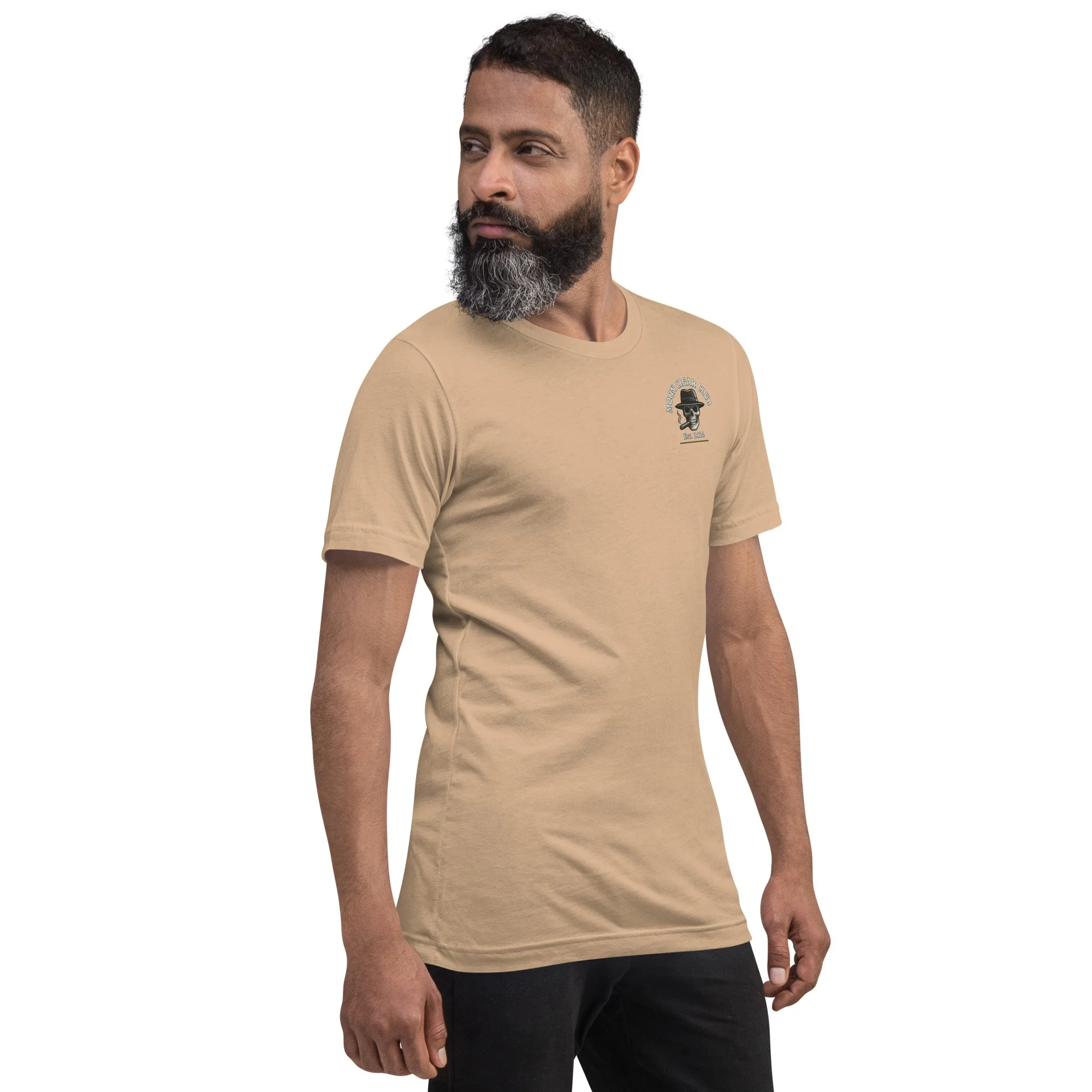 unisex-staple-t-shirt-tan-right-front-6887a53b22da2.jpg