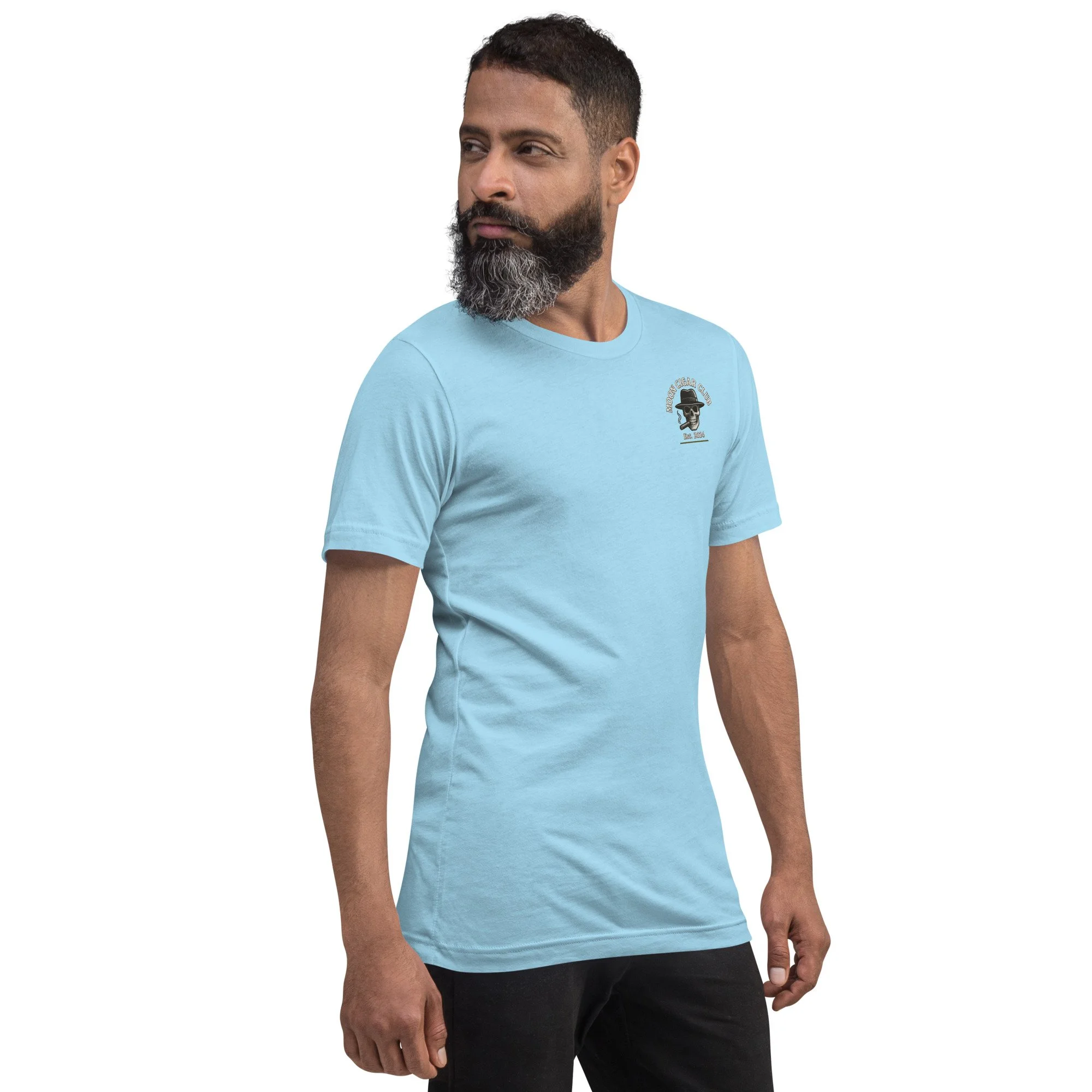 unisex-staple-t-shirt-ocean-blue-right-front-6887a53bf1d25.jpg