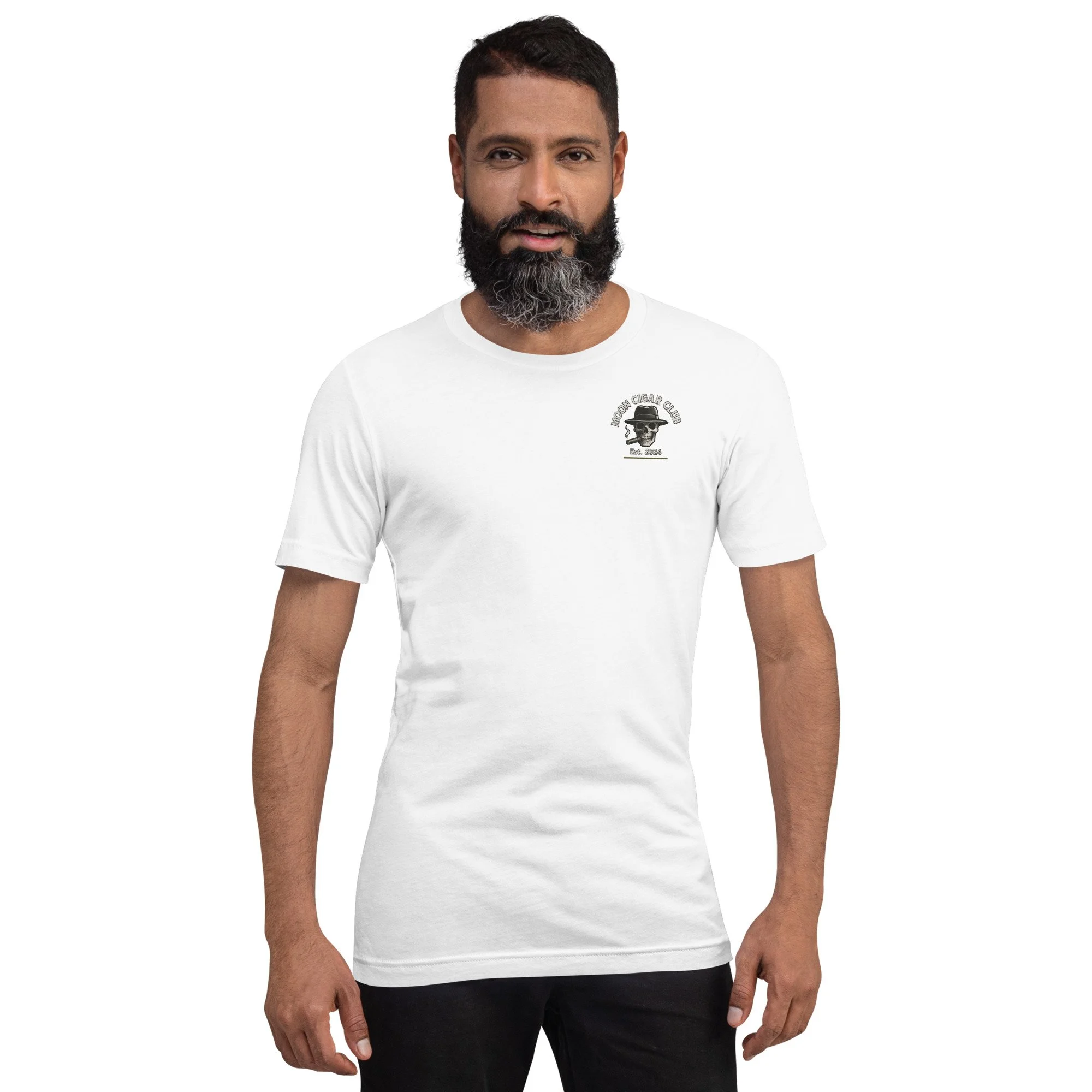 unisex-staple-t-shirt-white-front-6887a53c8aa7a.jpg
