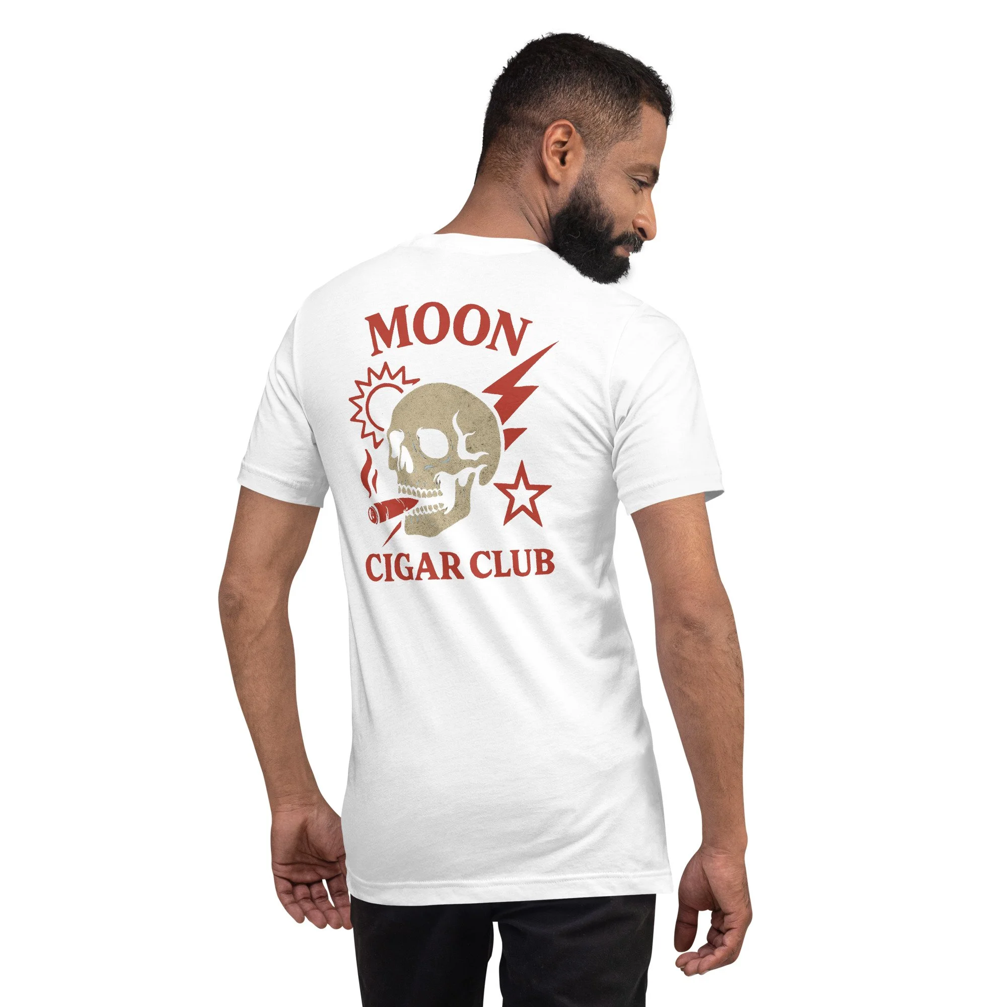 unisex-staple-t-shirt-white-back-6887a53caa9a6.jpg