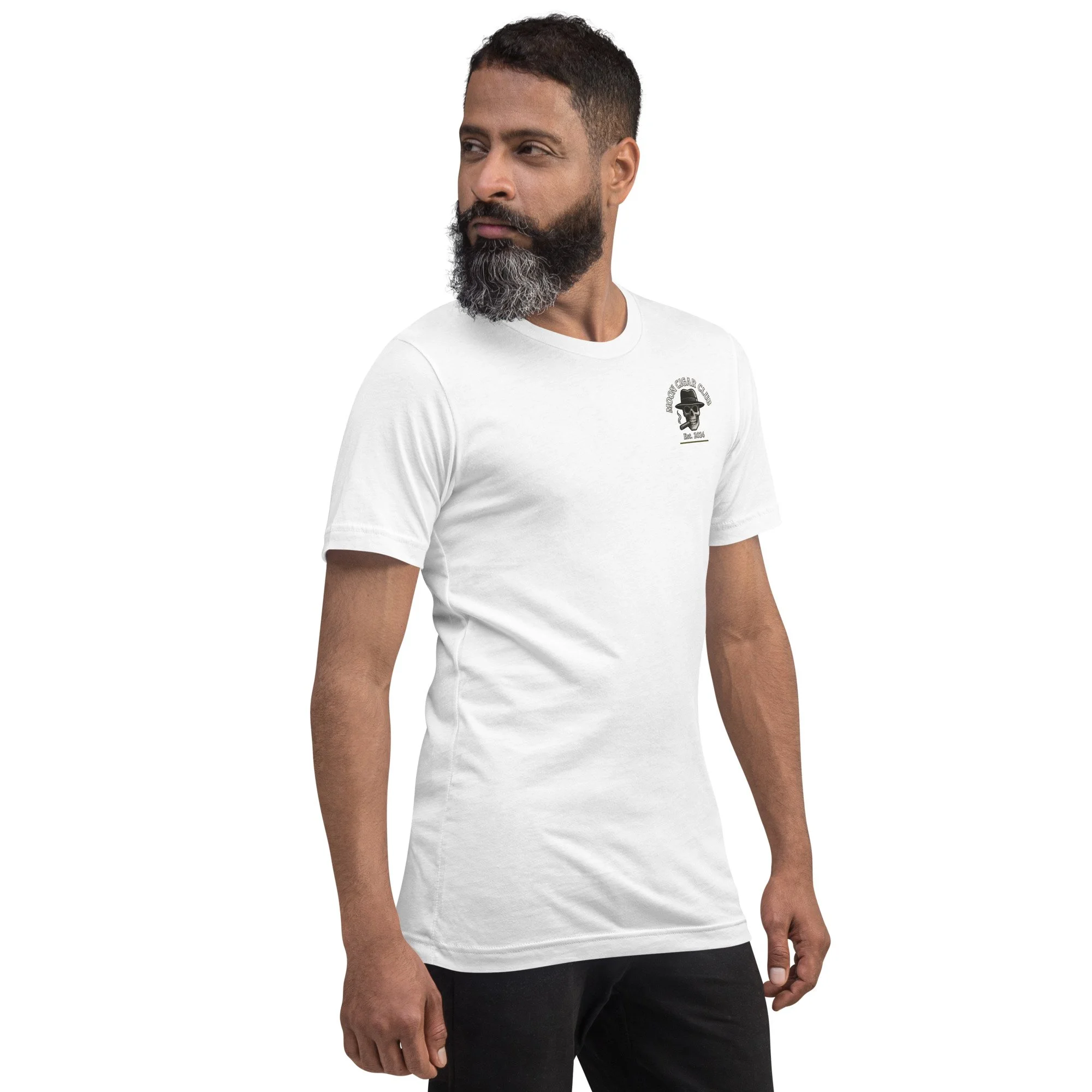unisex-staple-t-shirt-white-right-front-6887a53ce839a.jpg