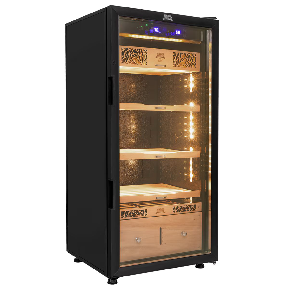 P-HS-9100_Black_8.png