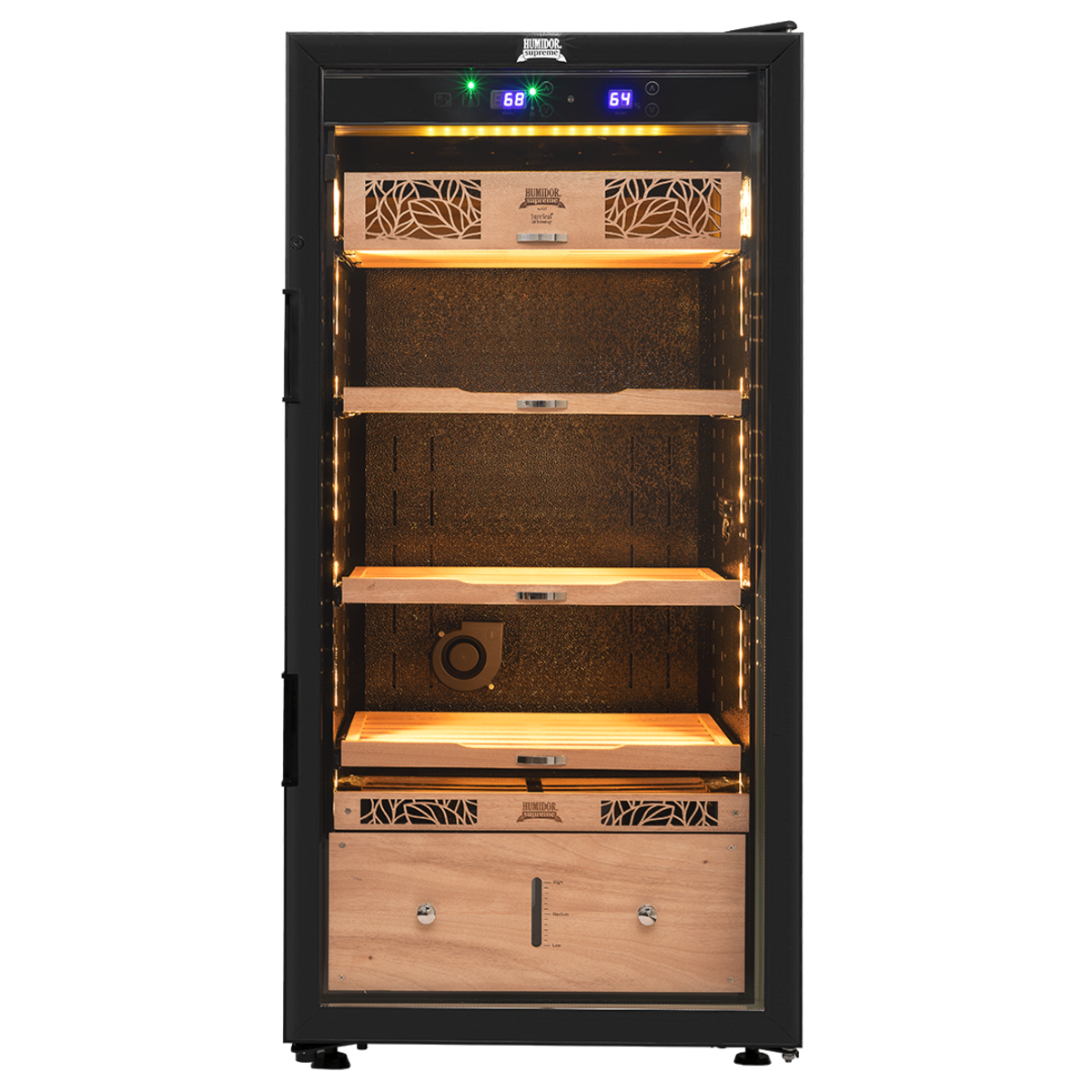P-HS-9100_Black_2.png