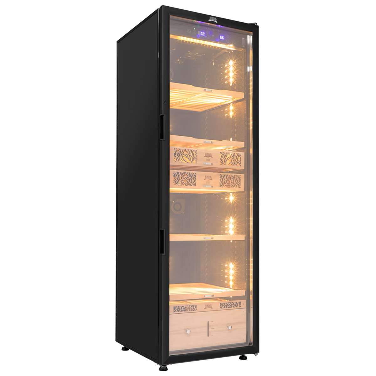 P-HS-9000_Black_1.png