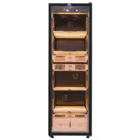P-HS-9000_Black_2.png