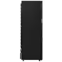 P-HS-9000_Black_8.png