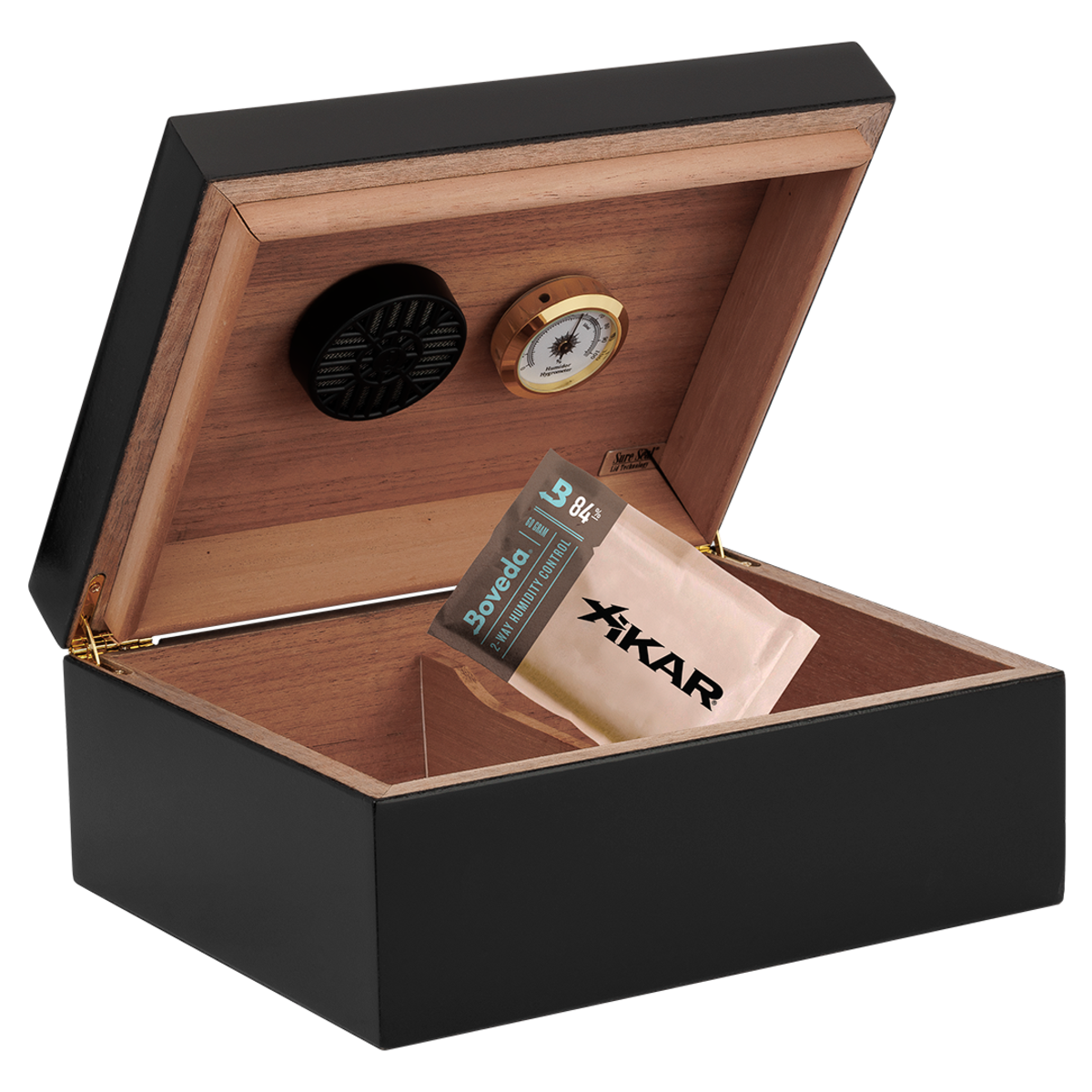Eclat_Humidor_black1.png