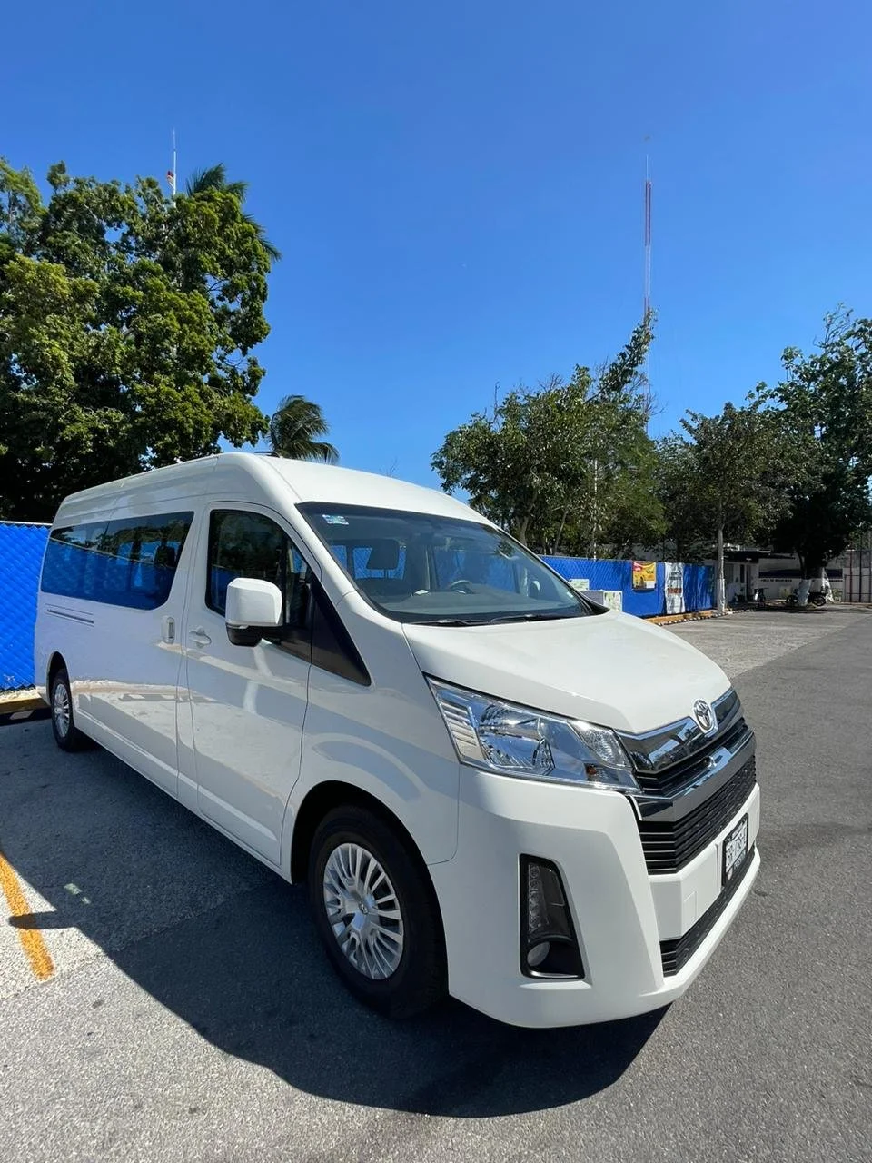 WhatsApp Image 2024-04-29 at 13.27.43.jpeg