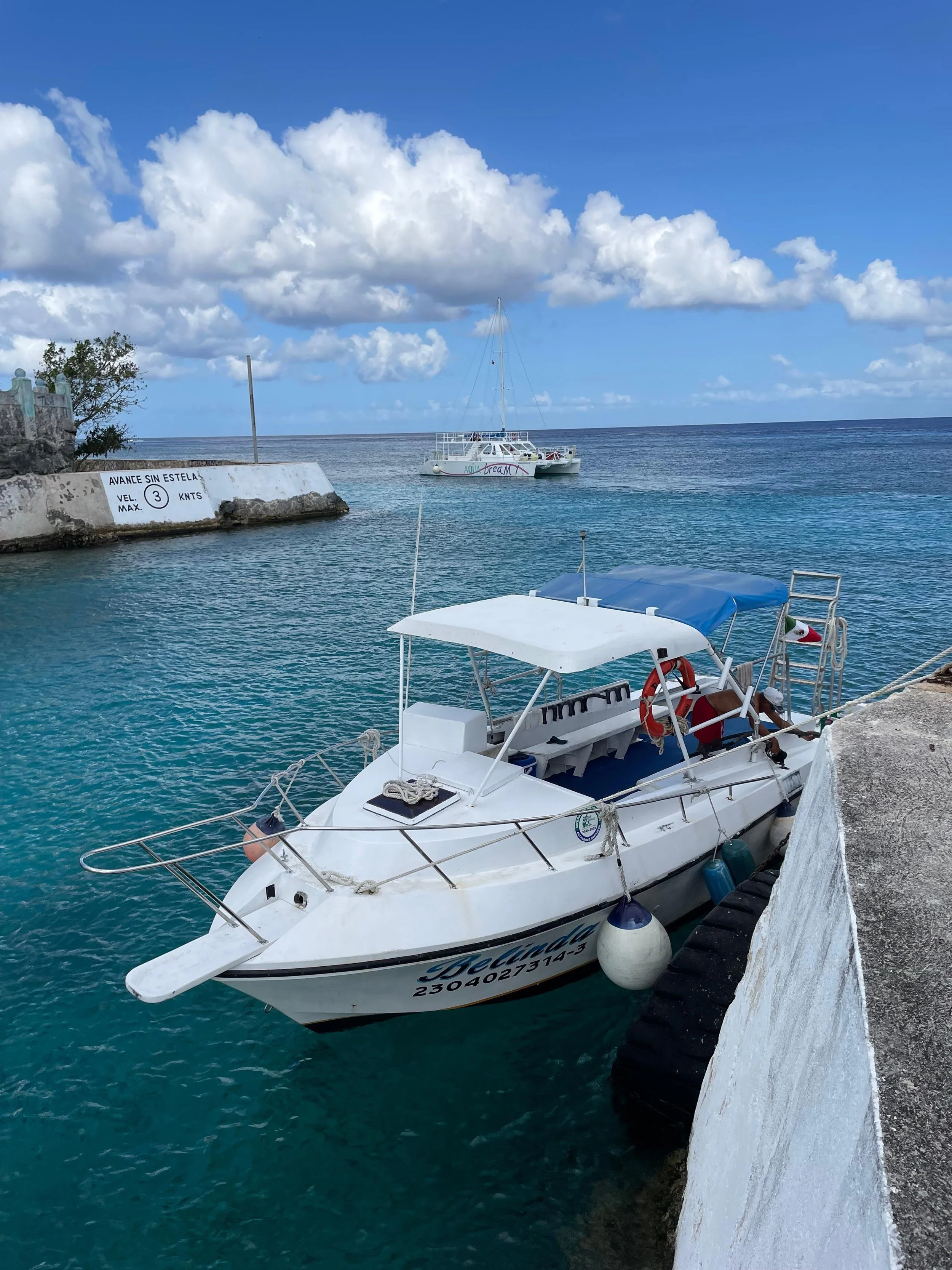 WhatsApp Image 2024-06-02 at 15.18.21 (1).jpeg