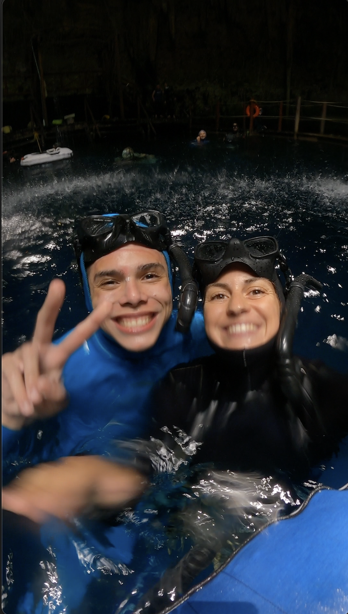 Screenshot 2024-07-14 at 11.22.32.png