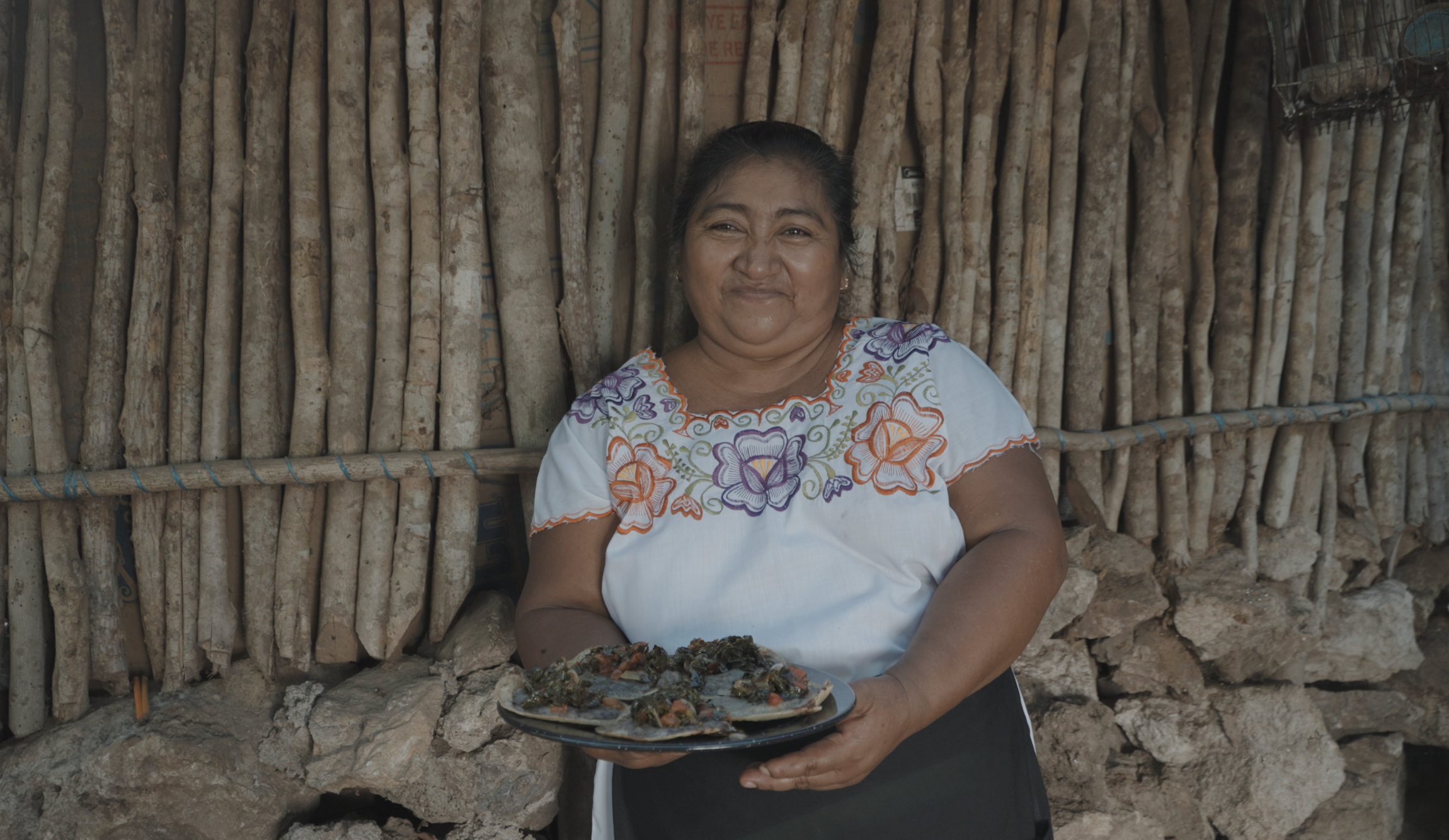 Screenshot 2024-07-01 at 15.17.08.png