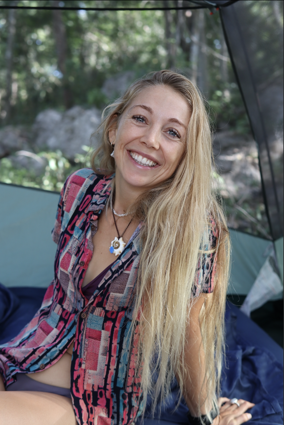 Screenshot 2024-06-17 at 11.16.07.png