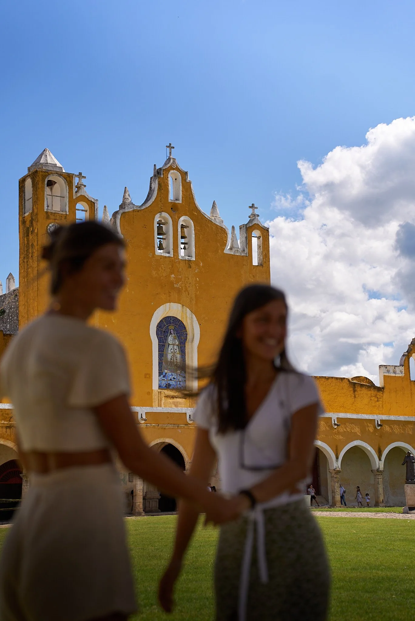 23.11.19 Valladolid & Chichen Itza 60 edited.jpg