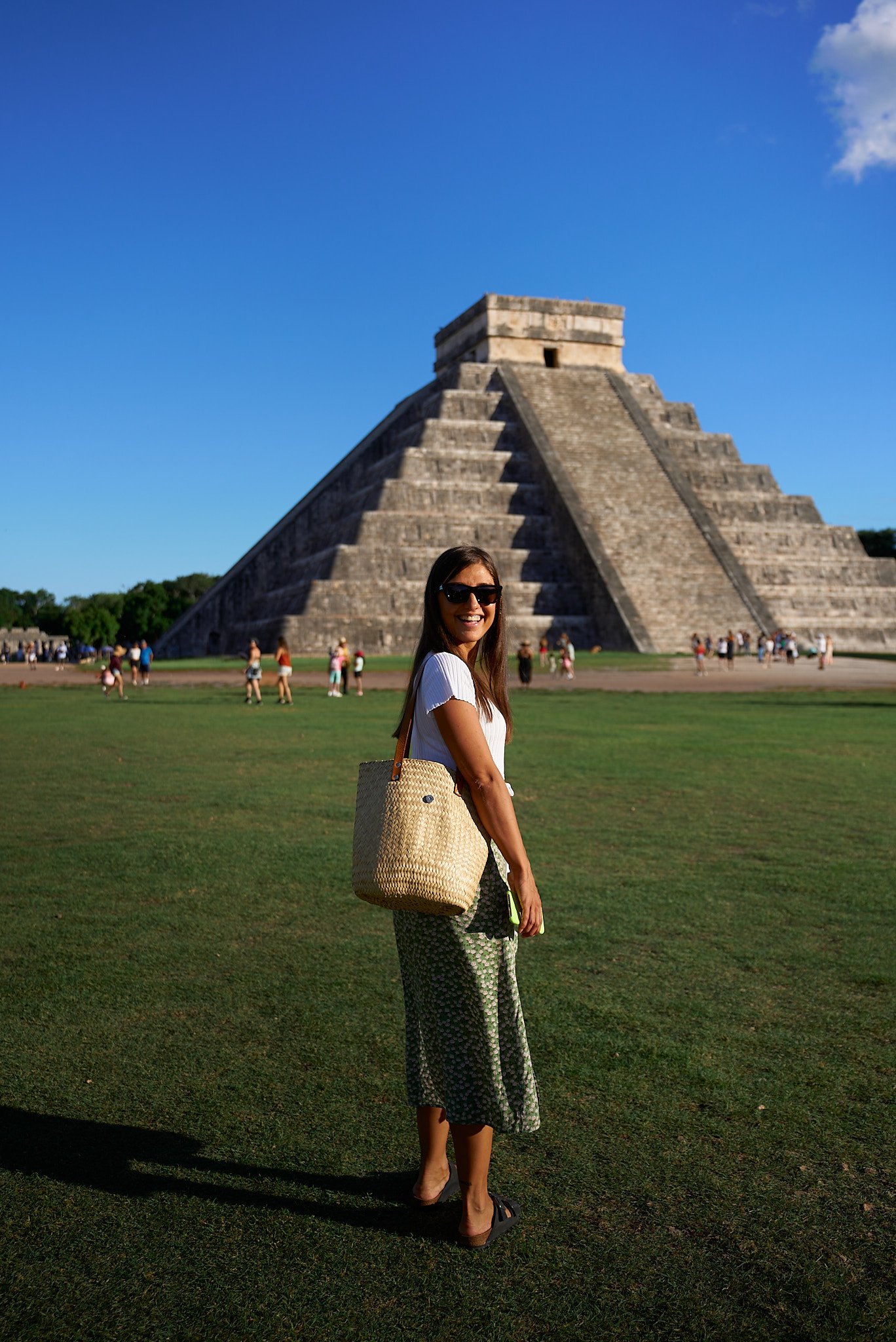 23.11.19 Valladolid & Chichen Itza 91 edited.jpg