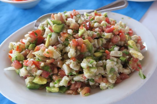 great-fish-ceviche.jpg