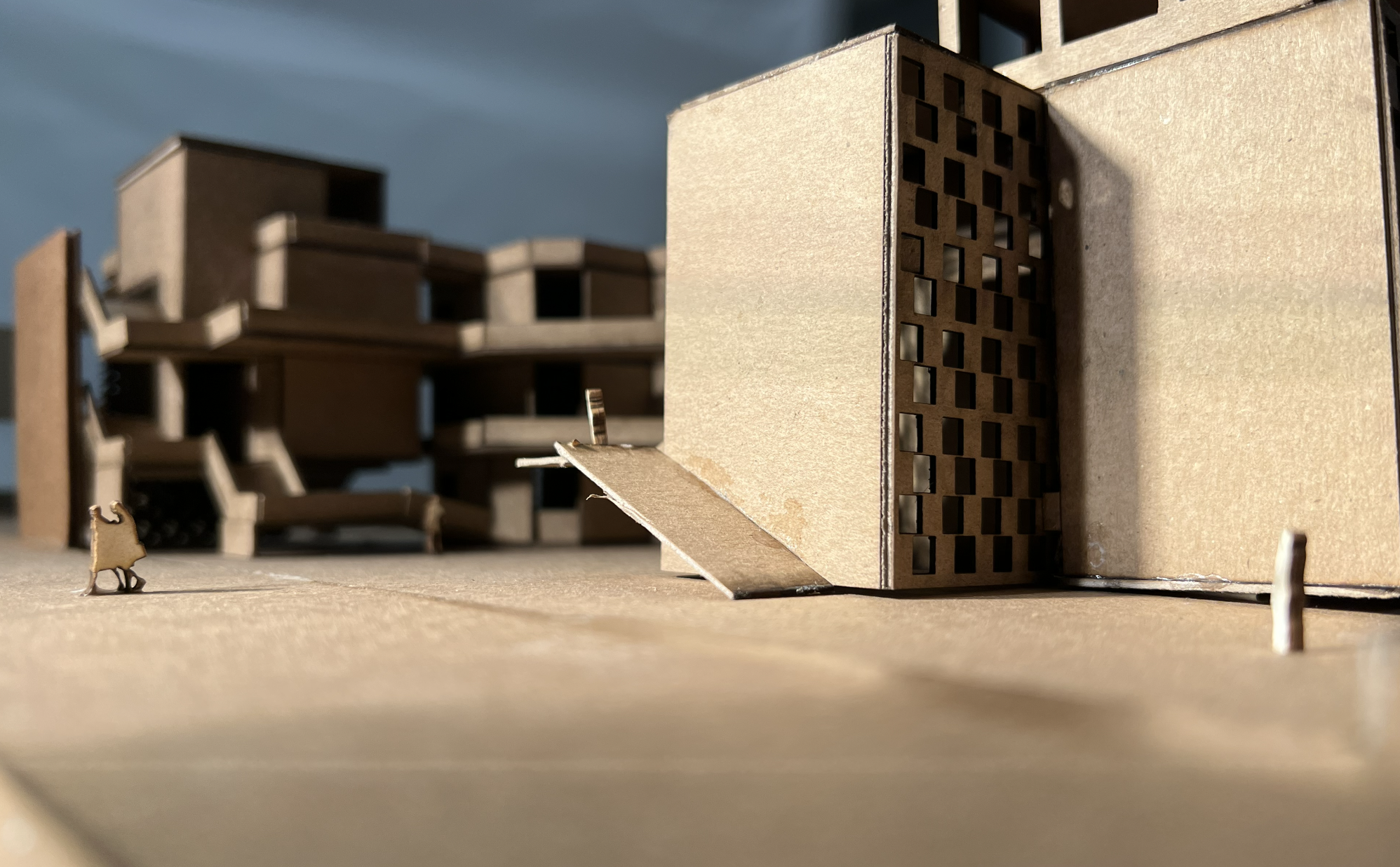 Screenshot 2025-06-11 at 12.52.16 PM.png