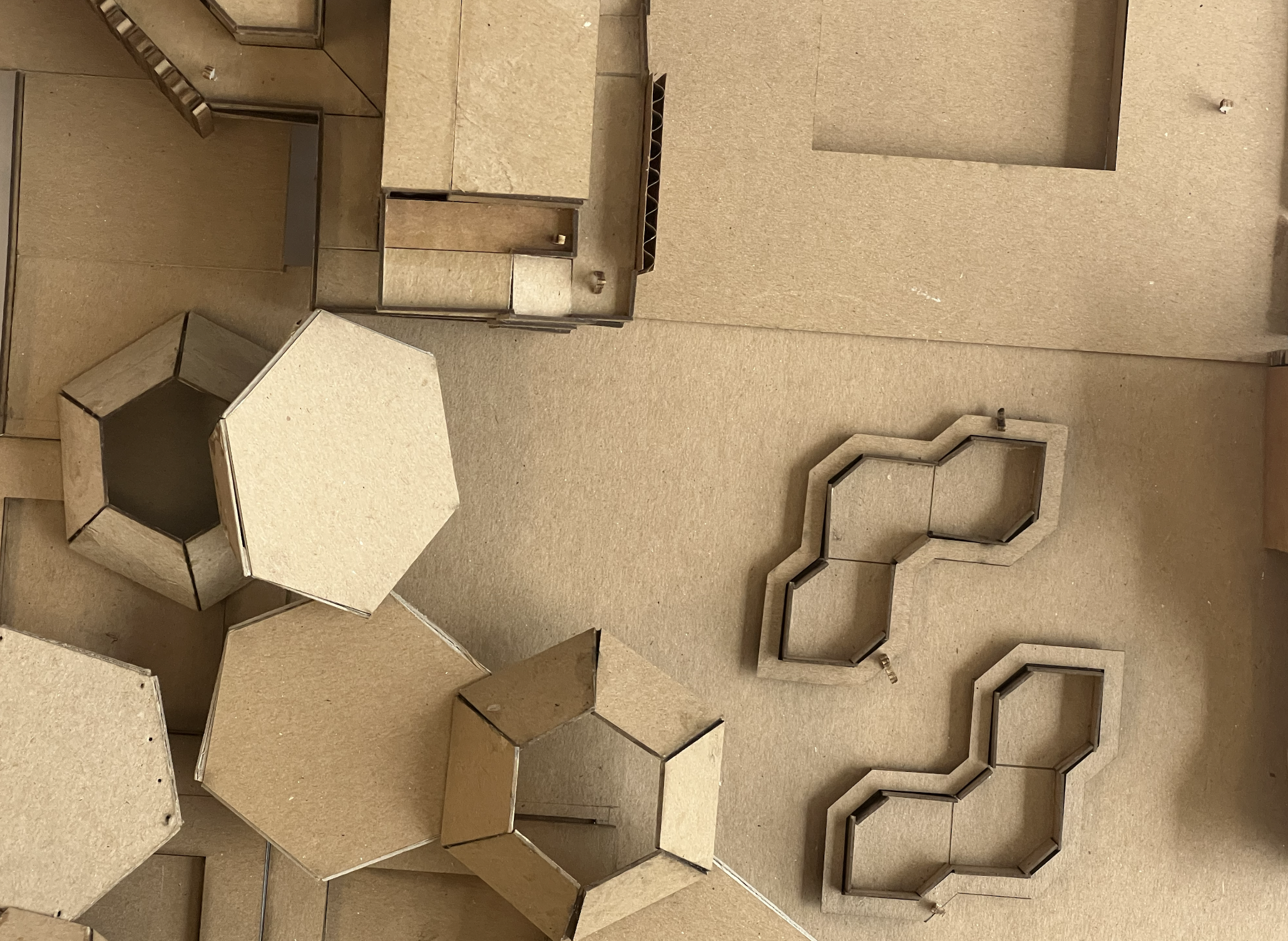 Screenshot 2025-06-11 at 12.56.28 PM.png