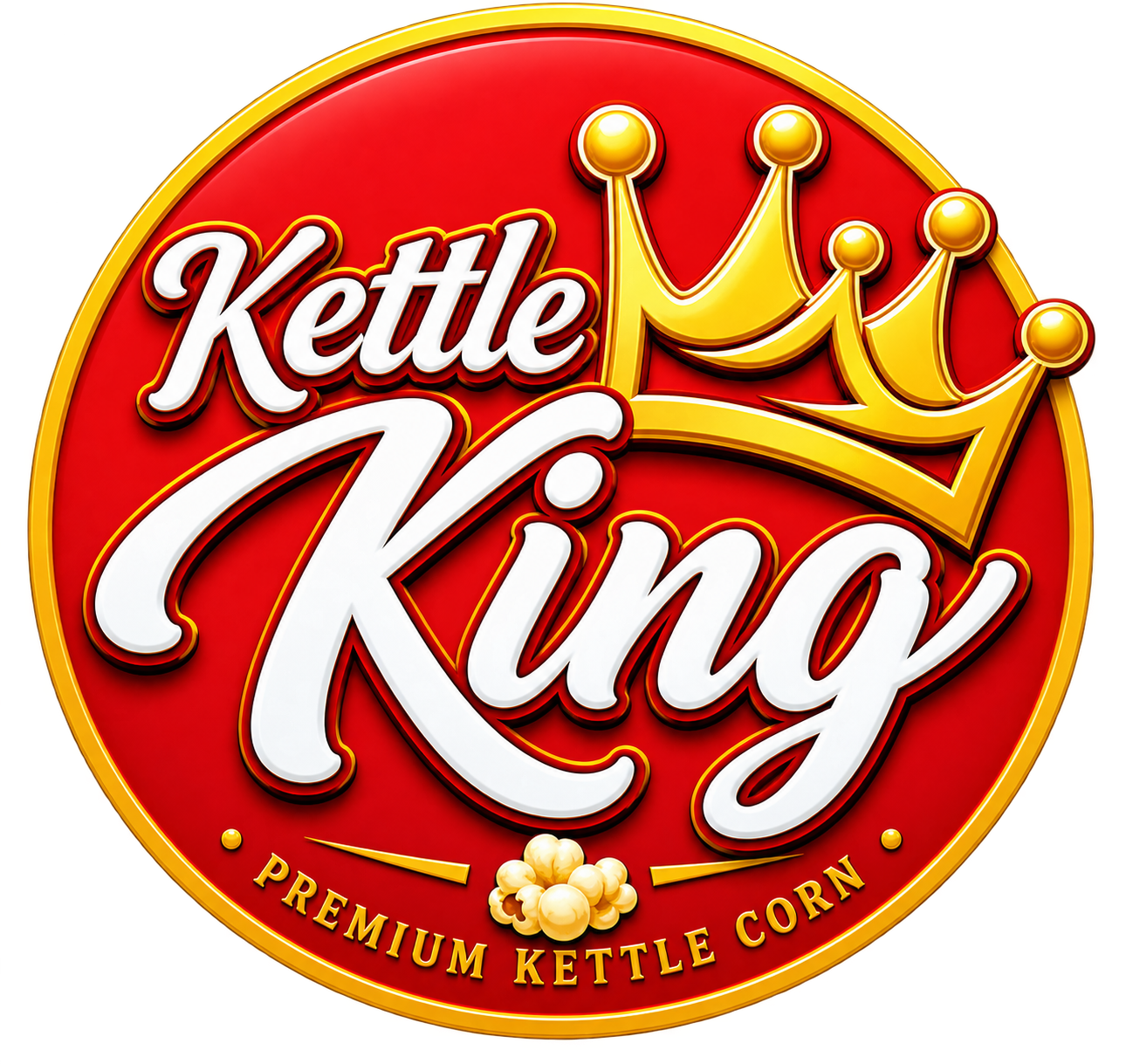 Kettle King