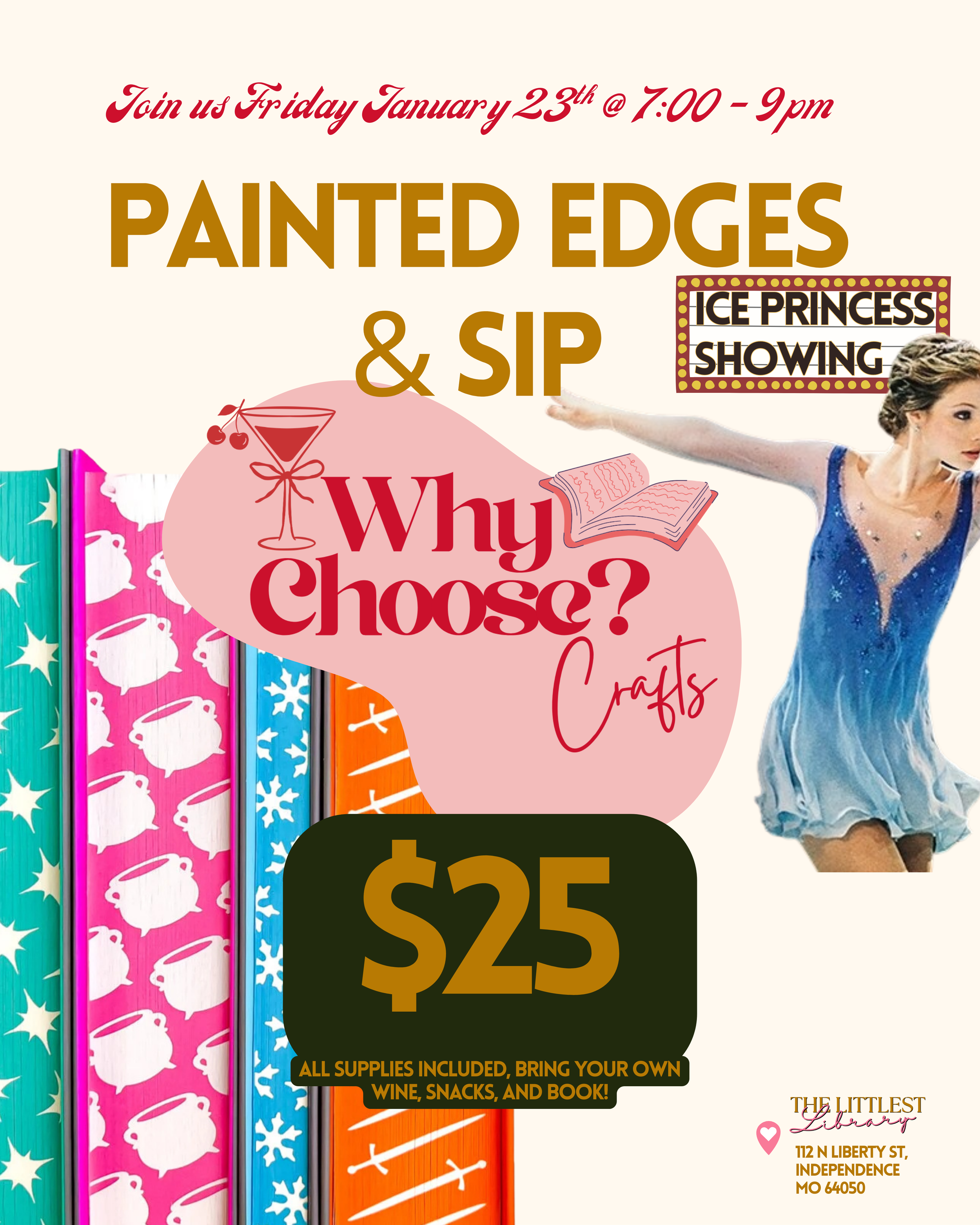 EventSale Template.png