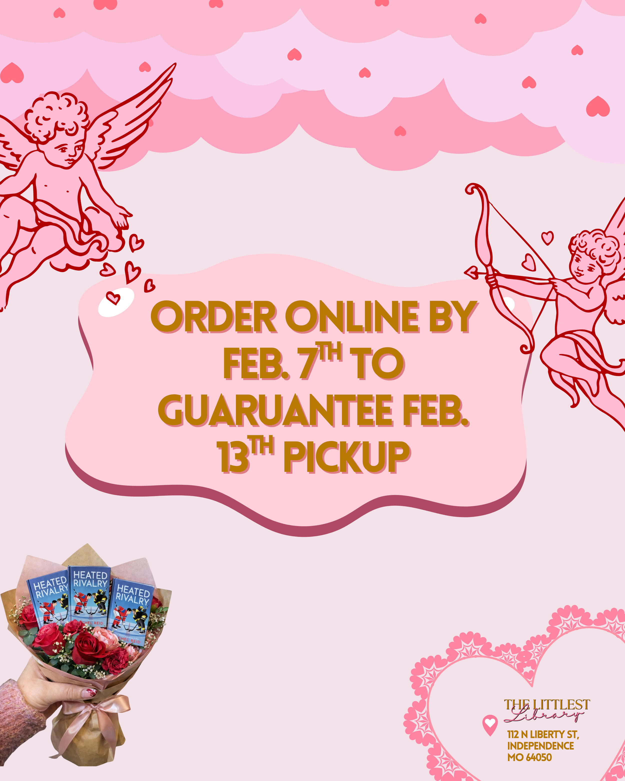 Event_Sale Template (2).png