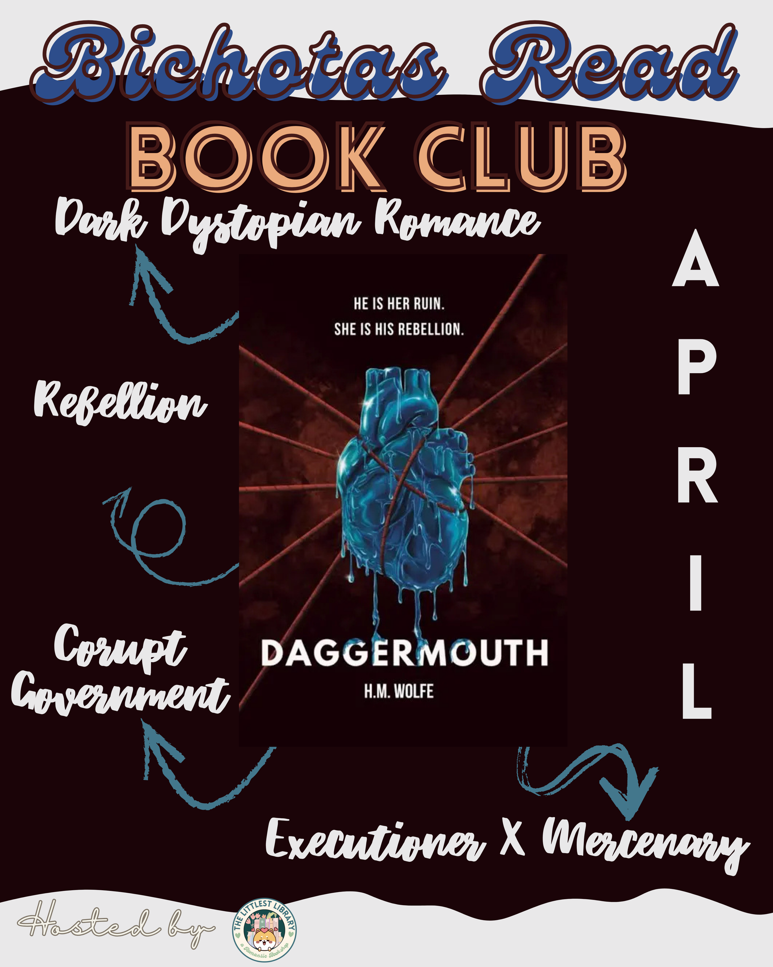 Book Club Template.png