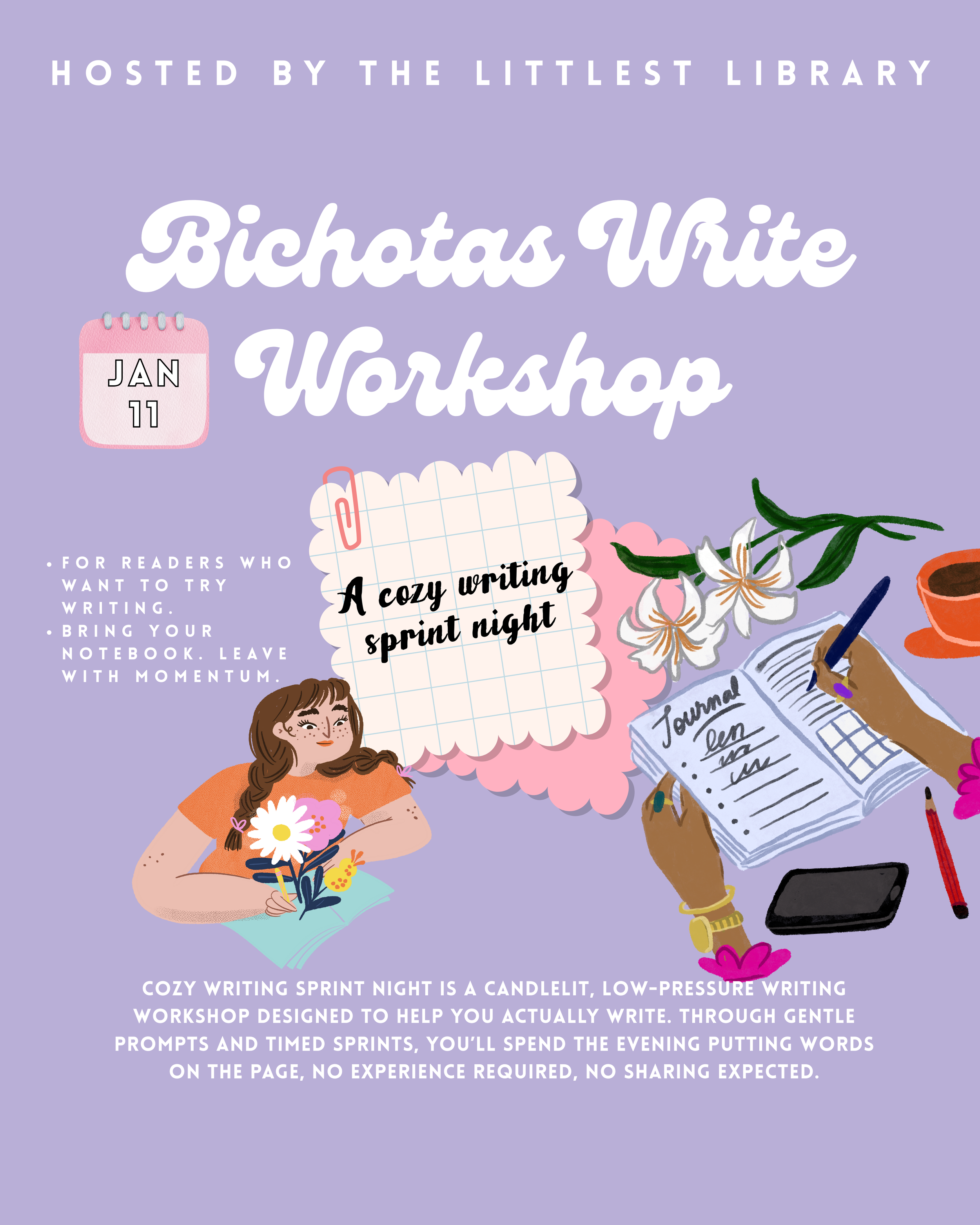 Writing Workshop Template.png