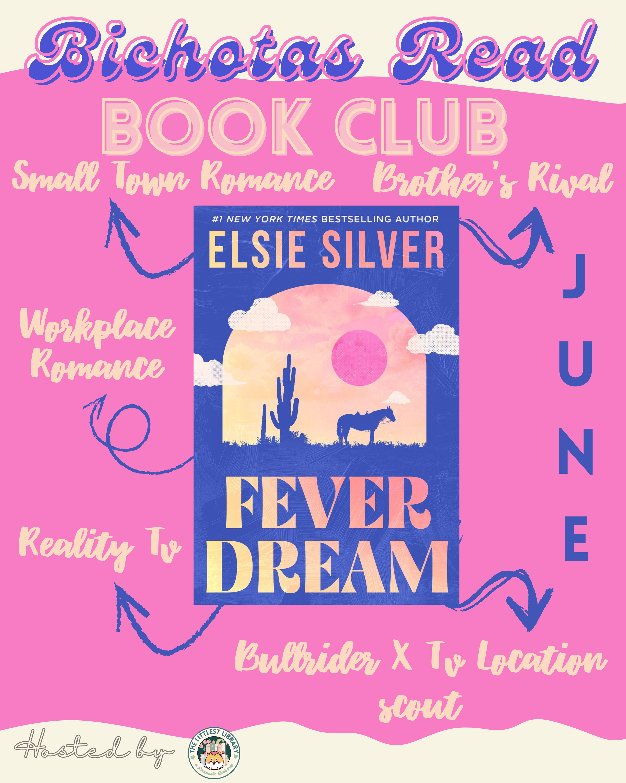 Book Club Template.png