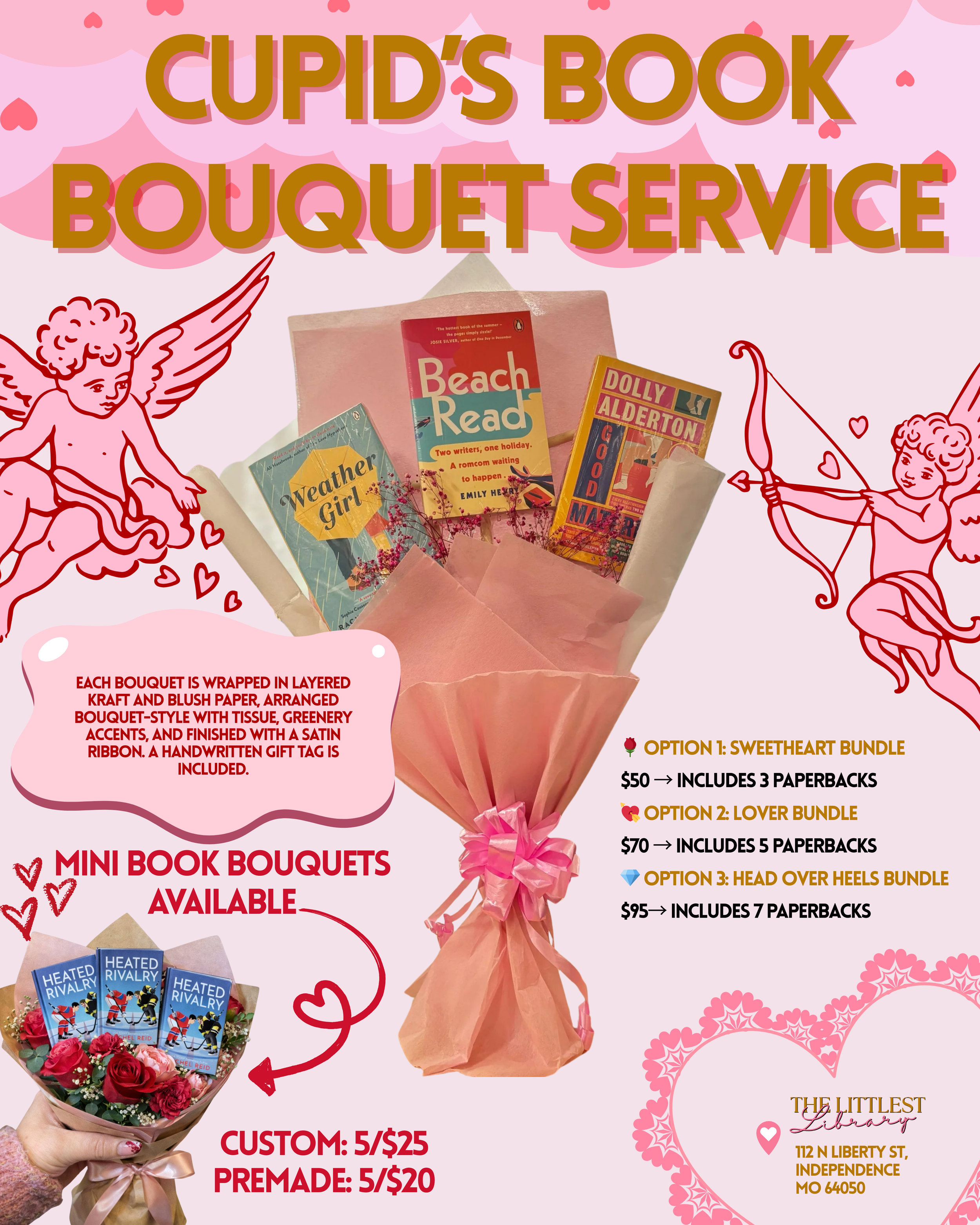 Event_Sale Template.png