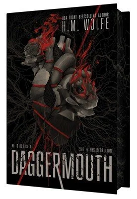 daggermouth-9798347122363_lg.jpg
