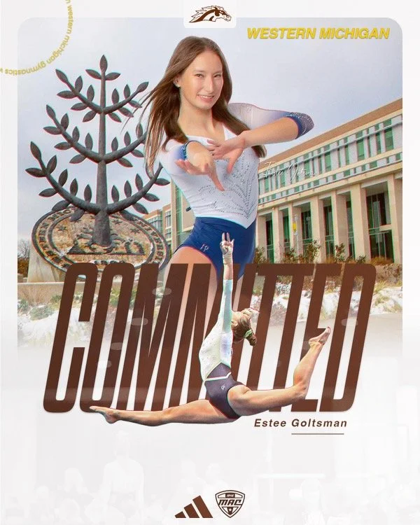 Estee Goltsman Commit 2.jpeg