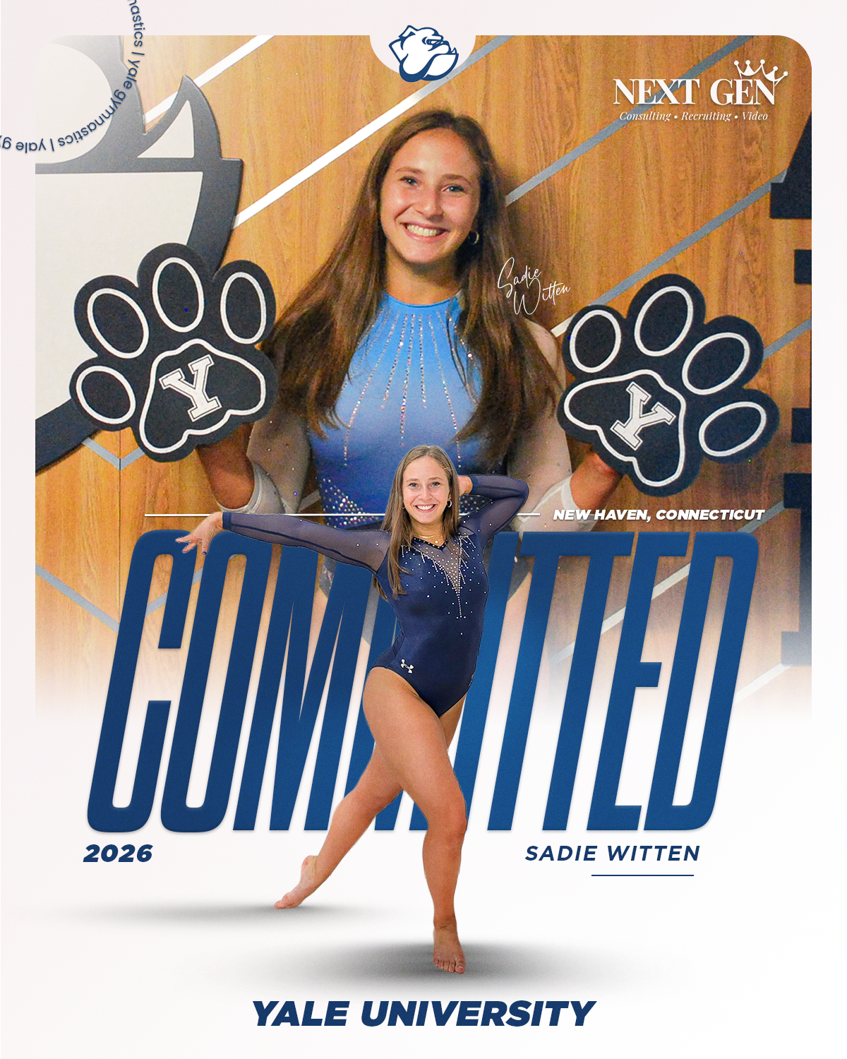 SadieWitten_YALE.PNG