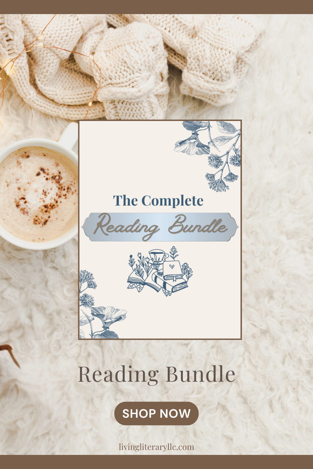 product images -10.png