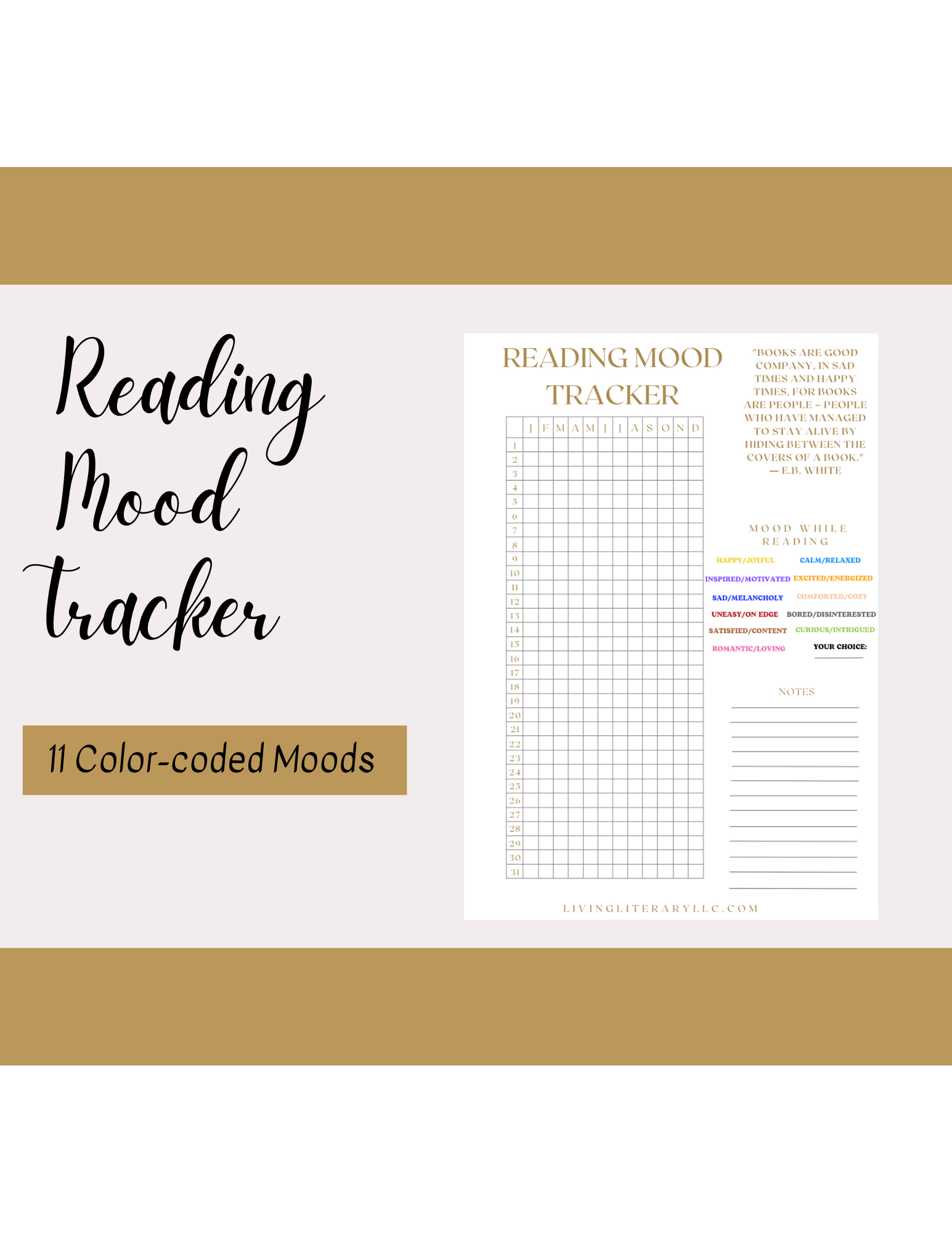 Cover Image - Freebie Reading Mood Tracker-2.png