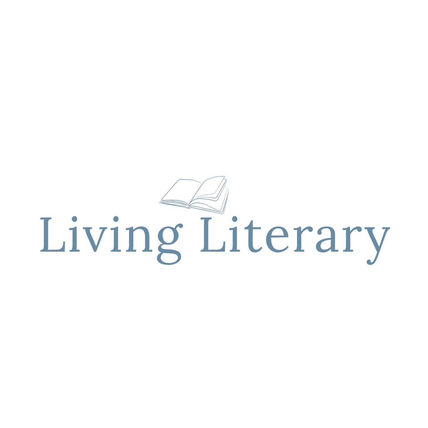 Living Literary 
