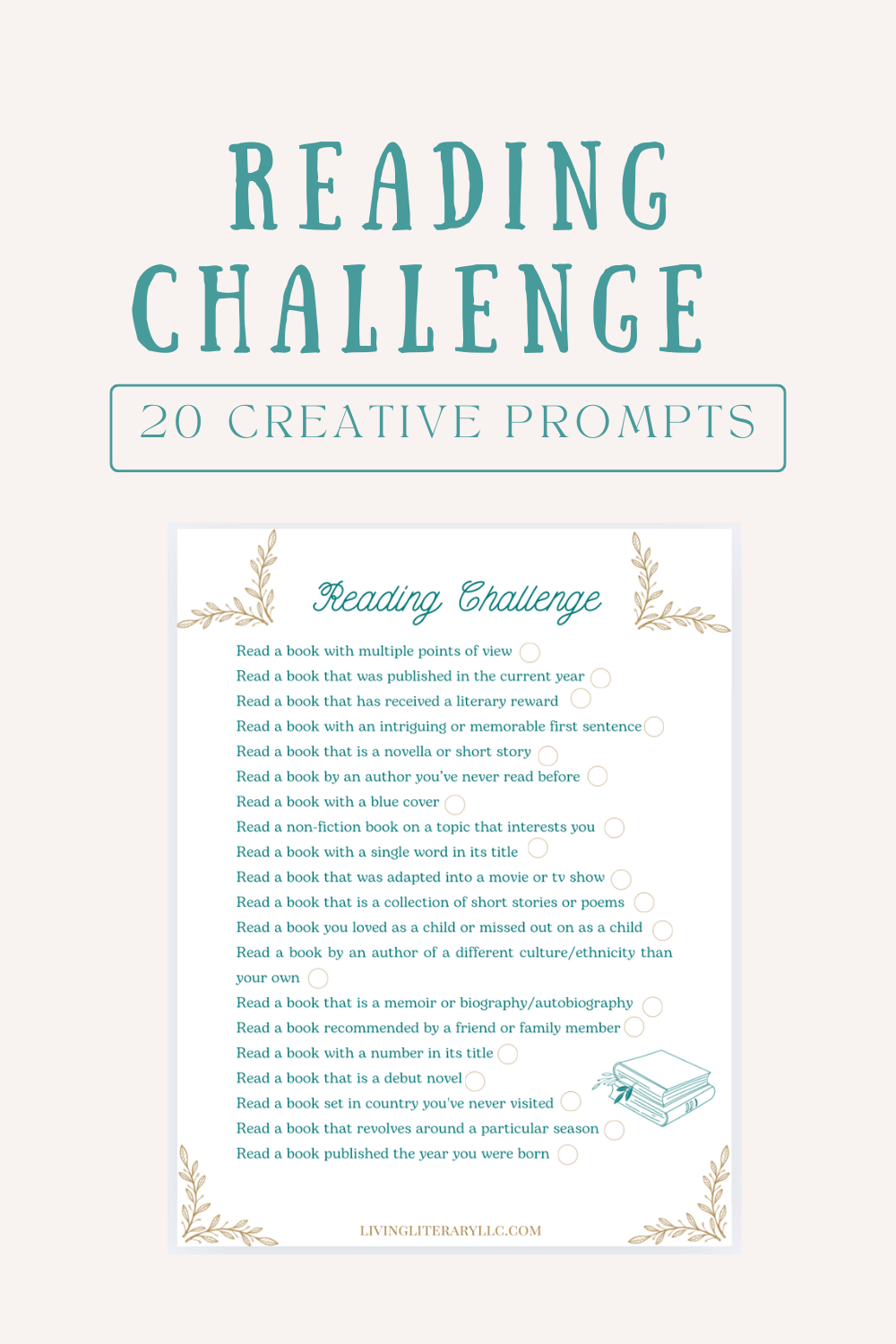 Cover Image - Freebie Reading Challenge .png