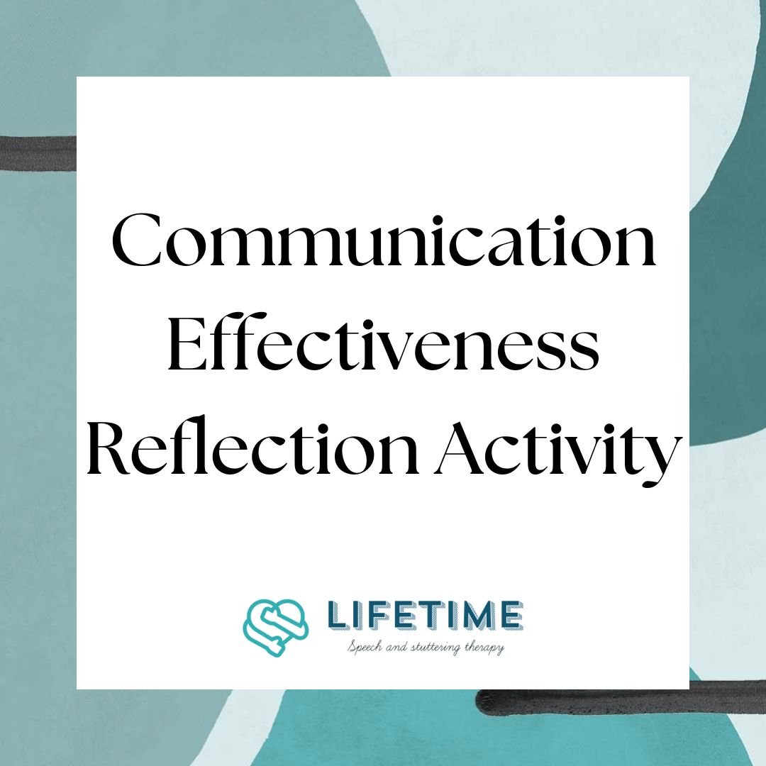 Communication Effectiveness Reflection Activity.jpg