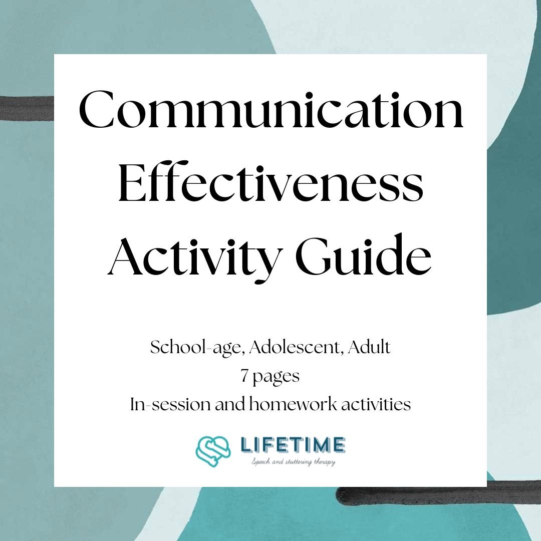 Communication Effectiveness Activity.jpg