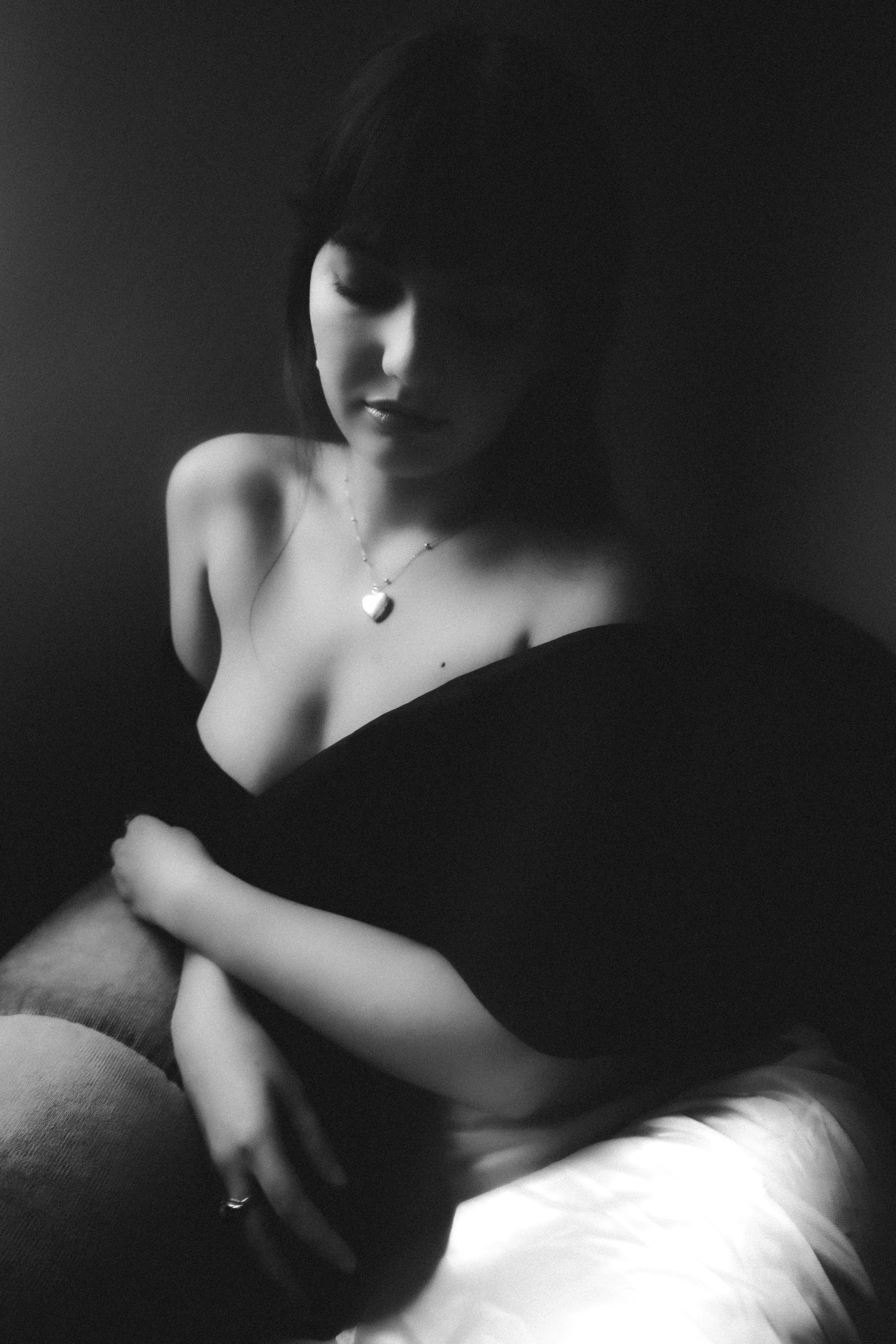 712A6443.jpg