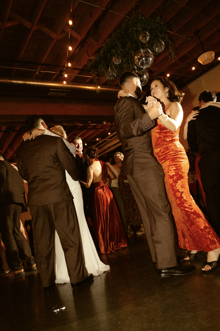 Screenshot 2025-12-07 at 1.53.07 PM.png